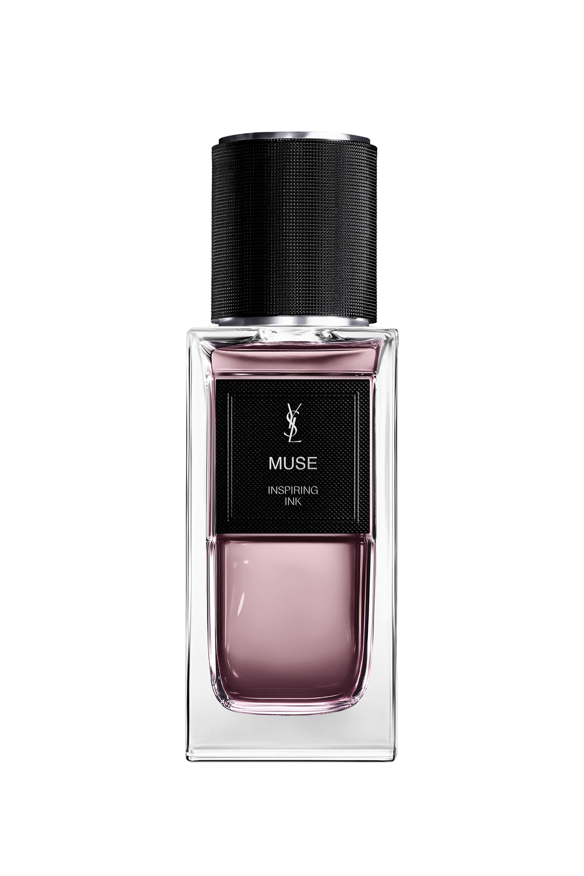 MUSE Eau de Parfum - Le Vestiaire Des Parfums