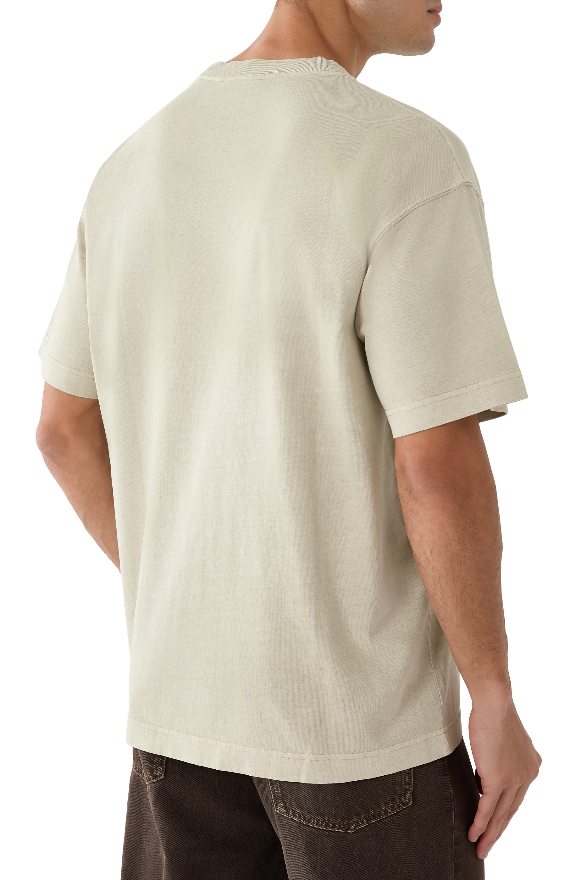 Vista T-Shirt