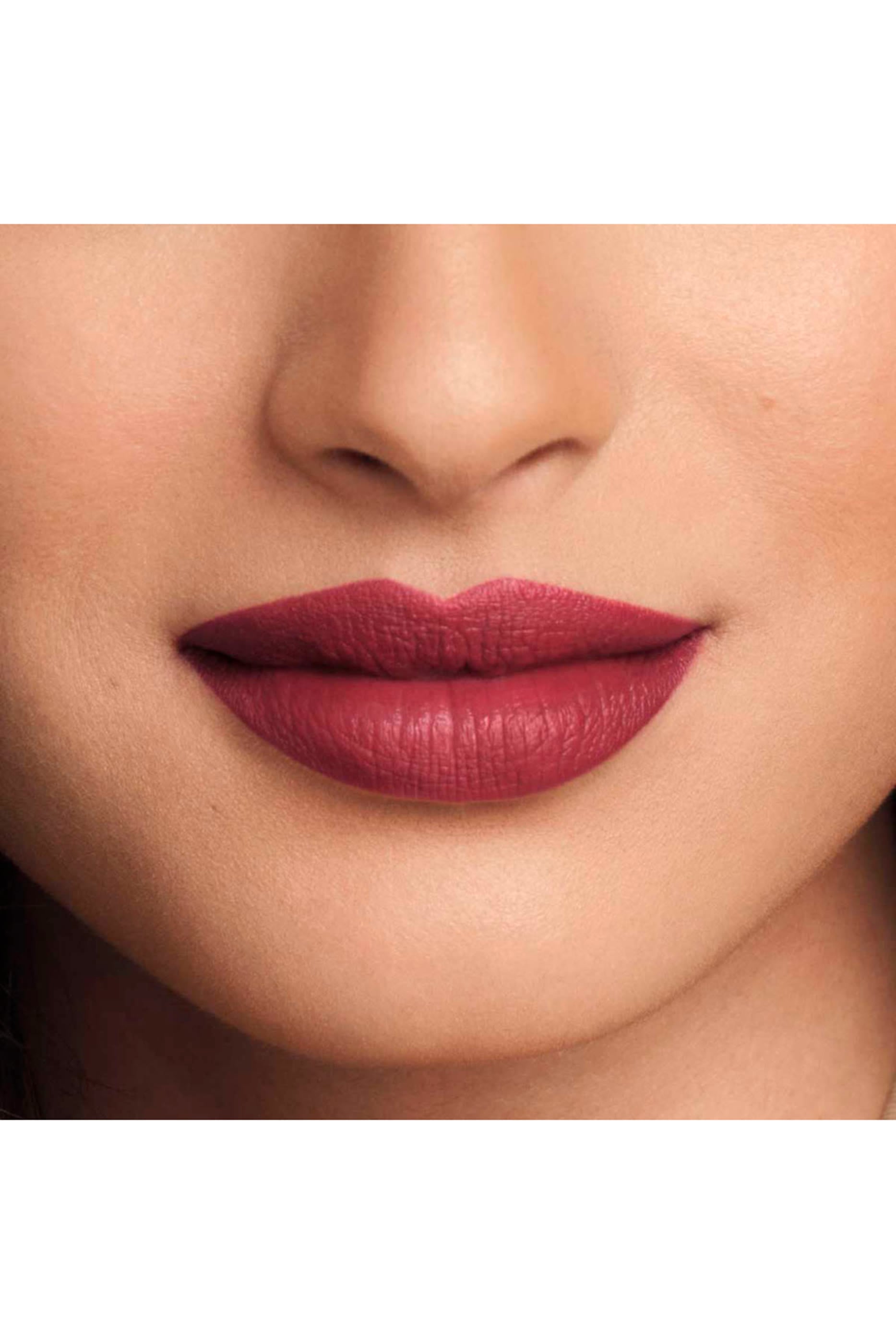 Spike Ultimatte Lipstick