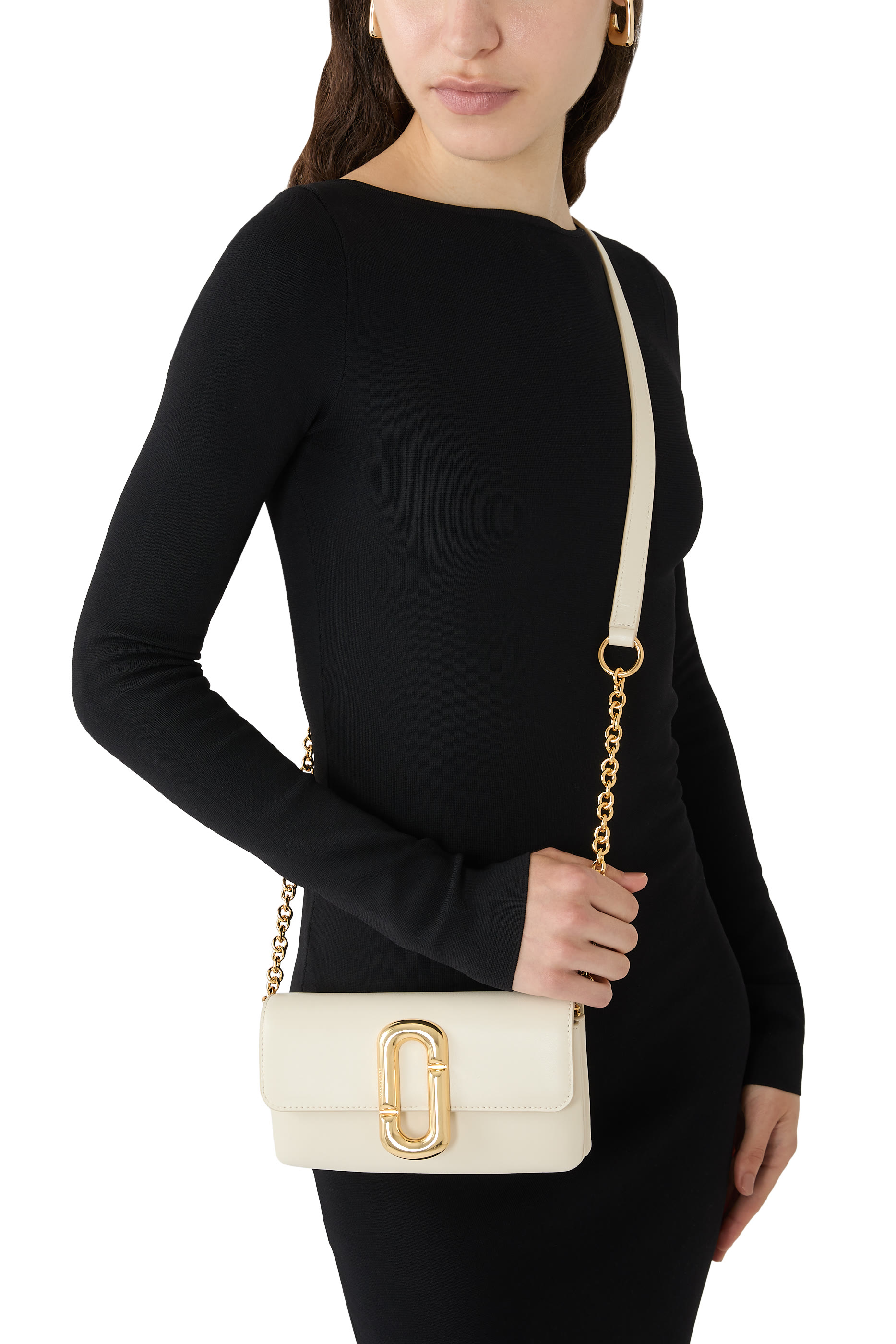 Scene Wallet On Chain Bag