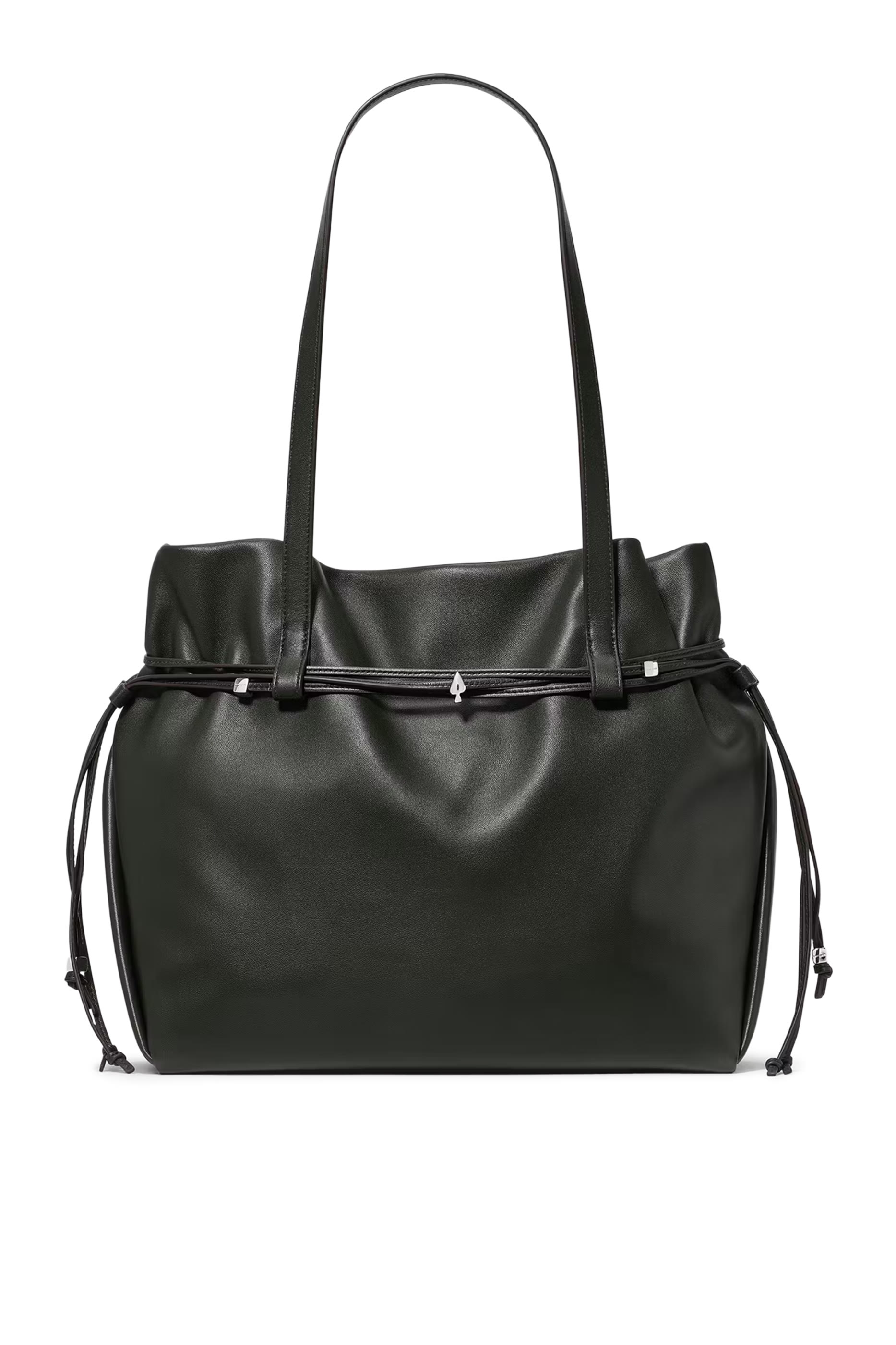 Rio Tote Bag 