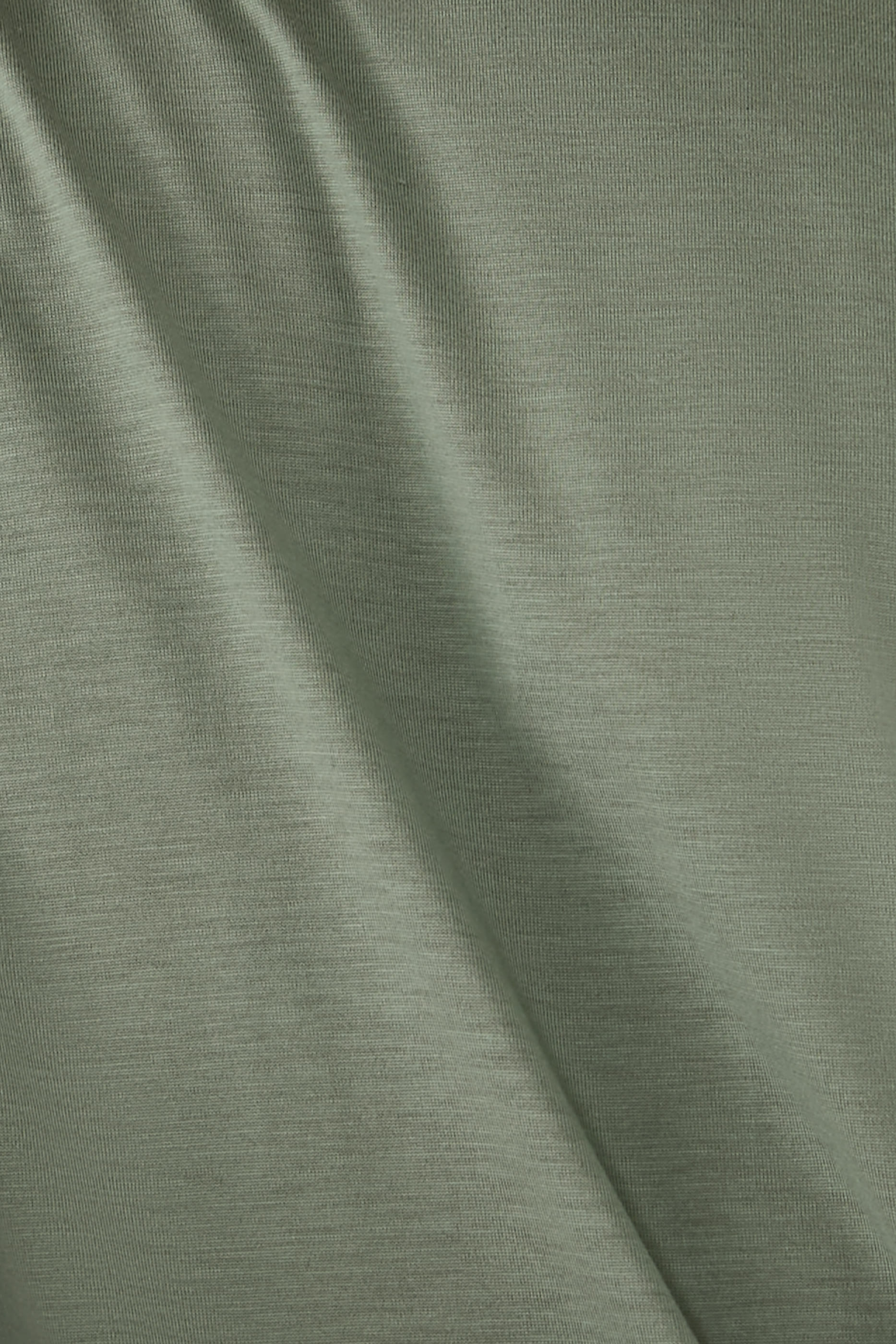 Crewneck T-Shirt