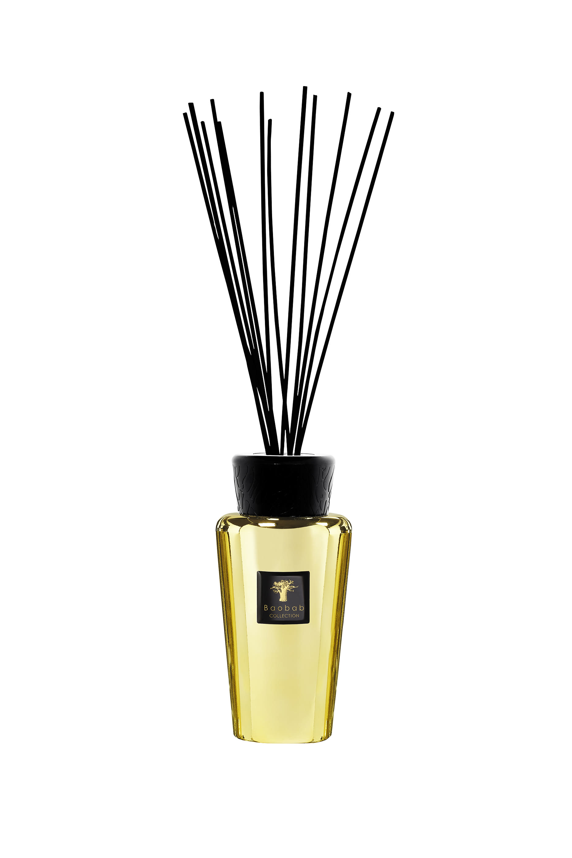 Bao Aurum Diffuser
