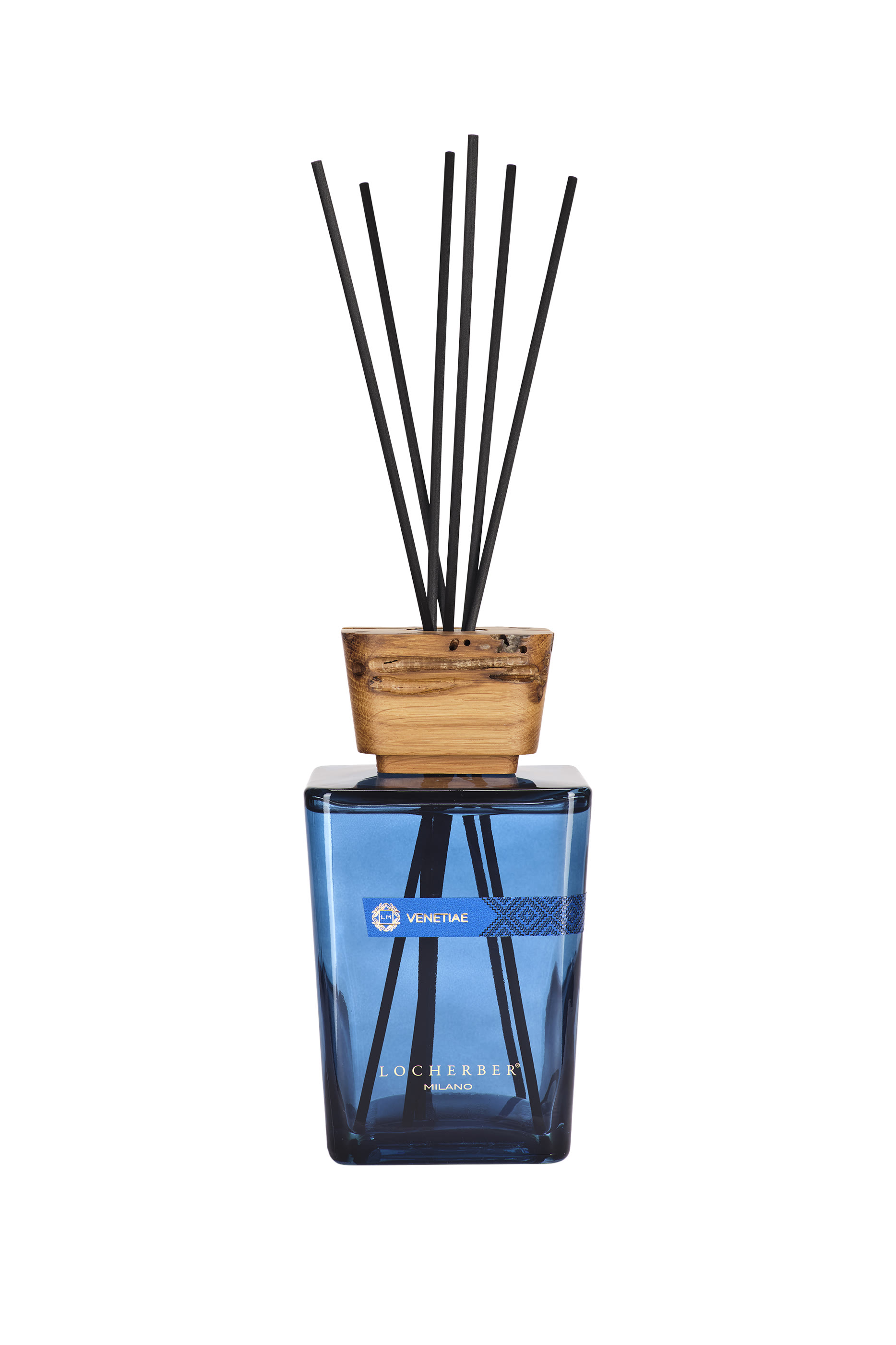Venetiae Diffuser