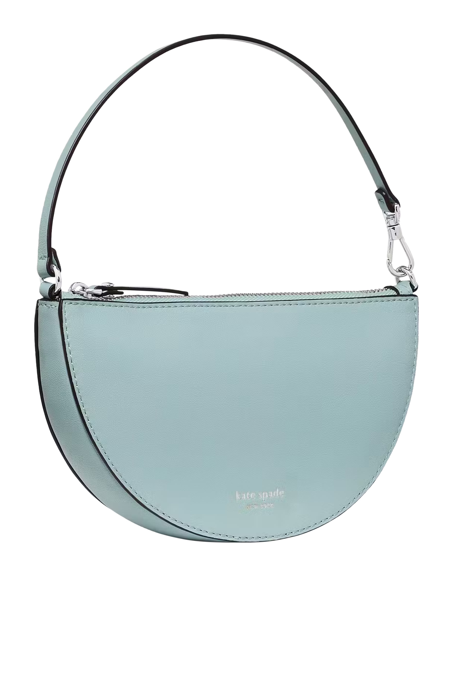 Wink Wristlet