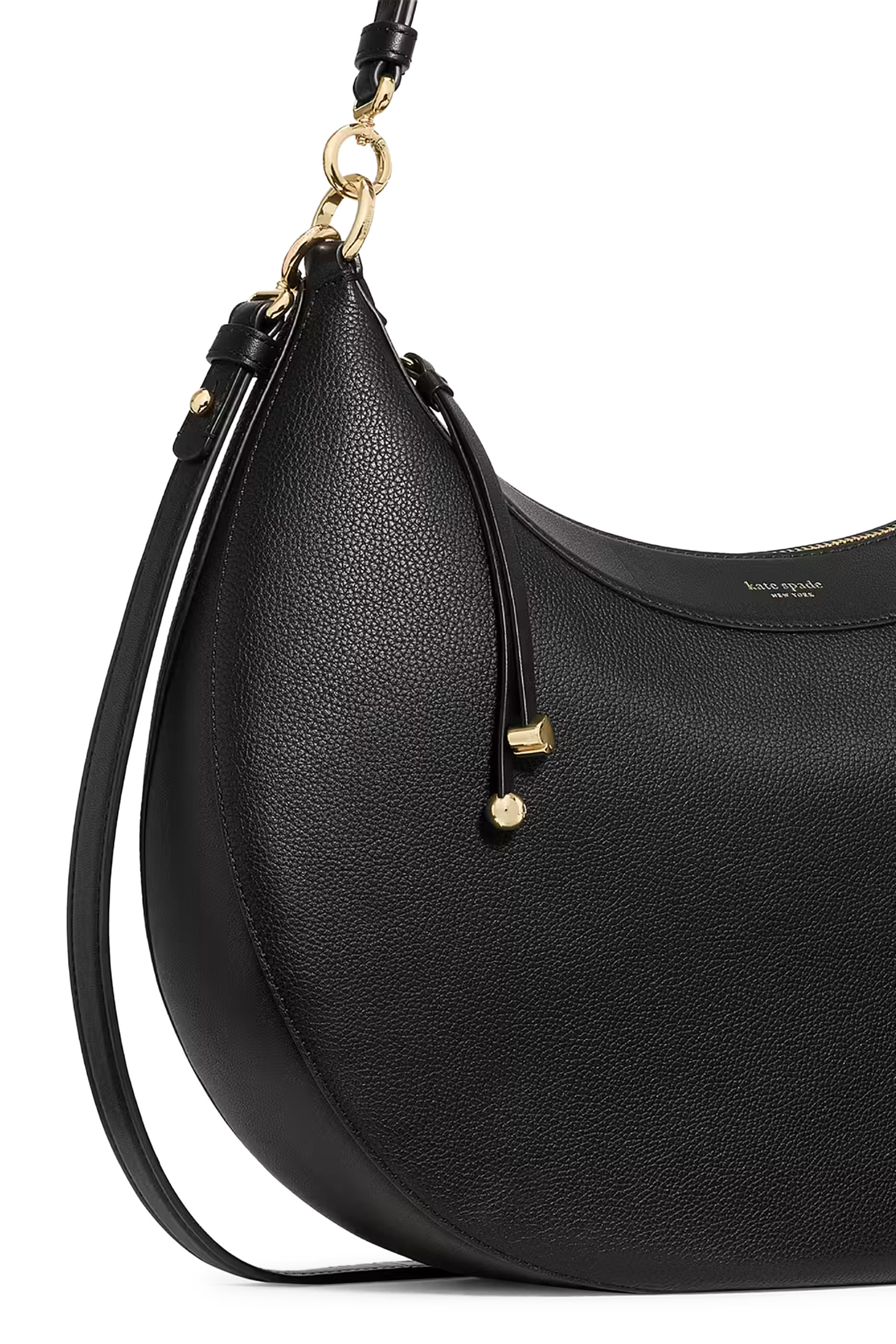 Liv Large Shoulder Bag