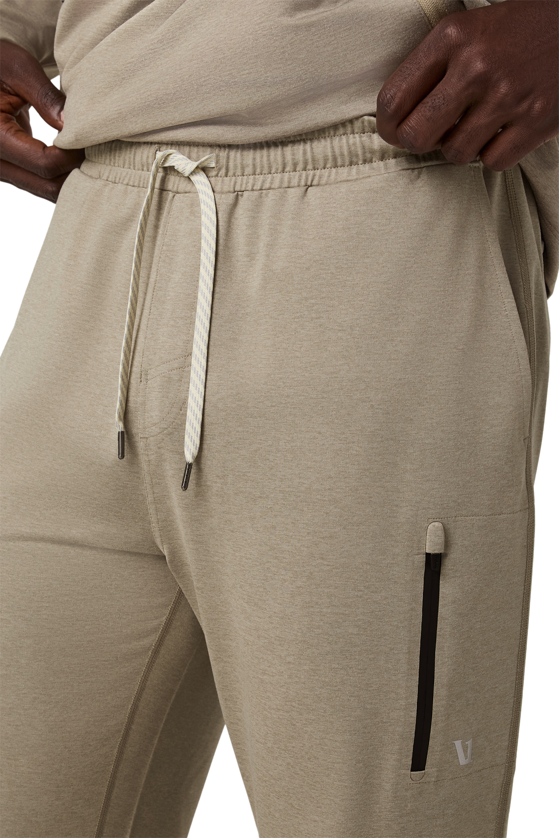 Sunday Performance Joggers