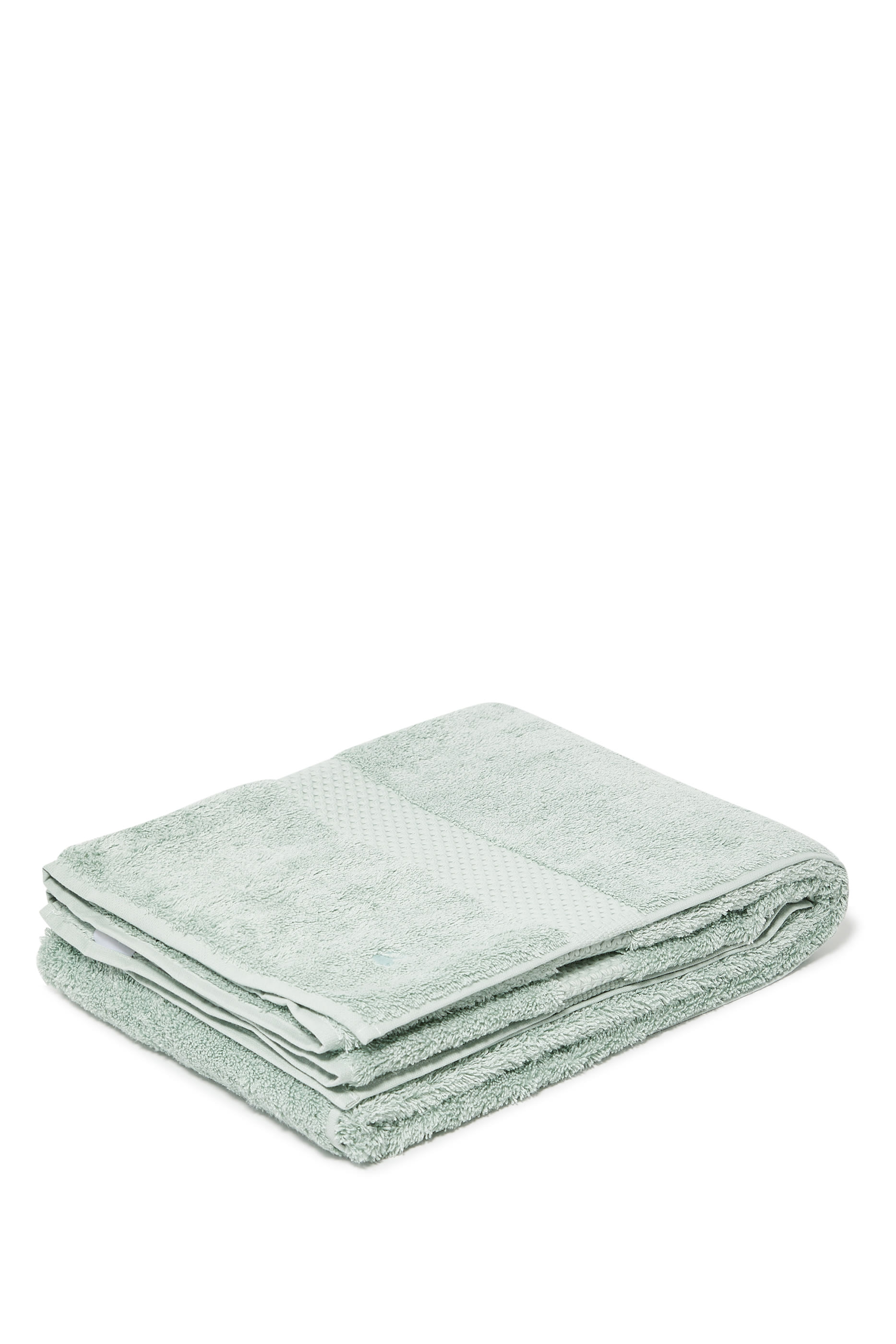 Etoile Towel