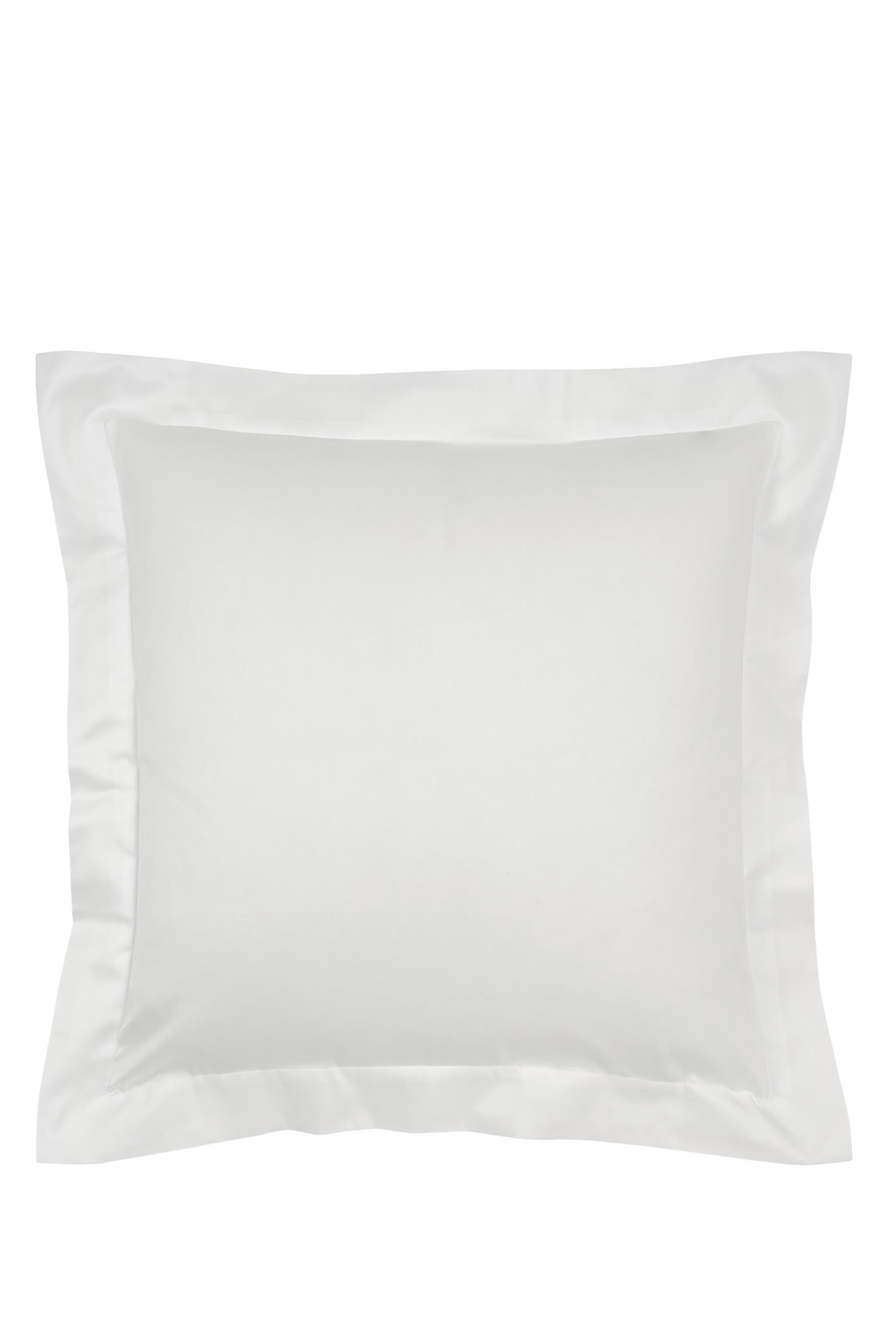 Amanda Pillowcase
