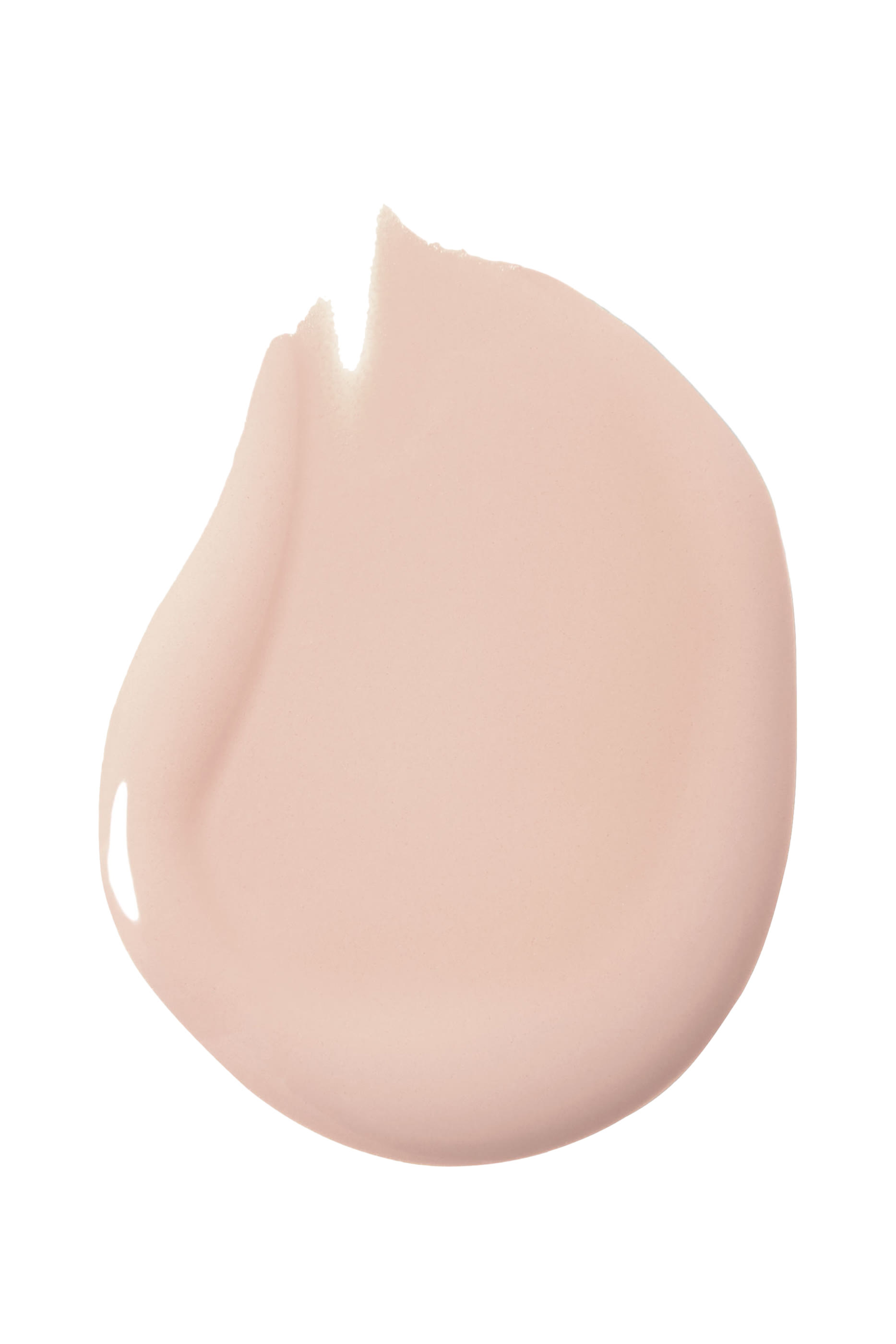 Futurist Hydra Rescue Moisturizing Makeup SPF 45