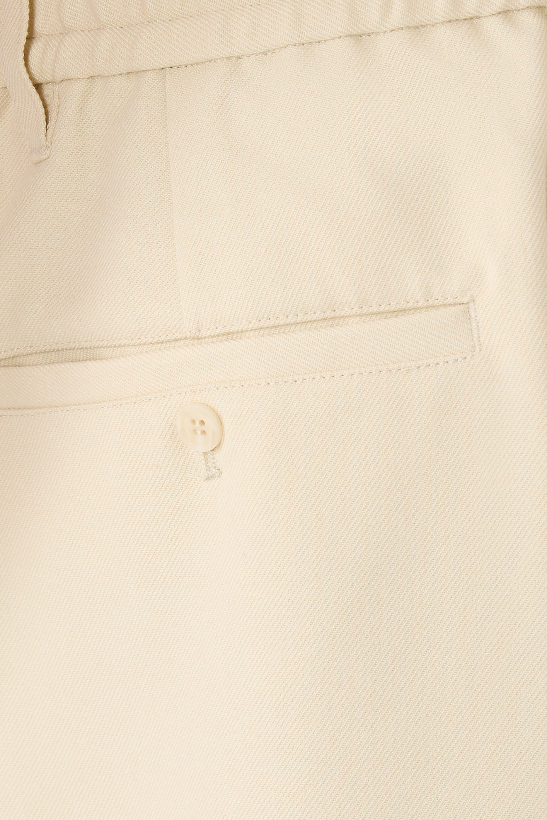 Bermuda Shorts 
