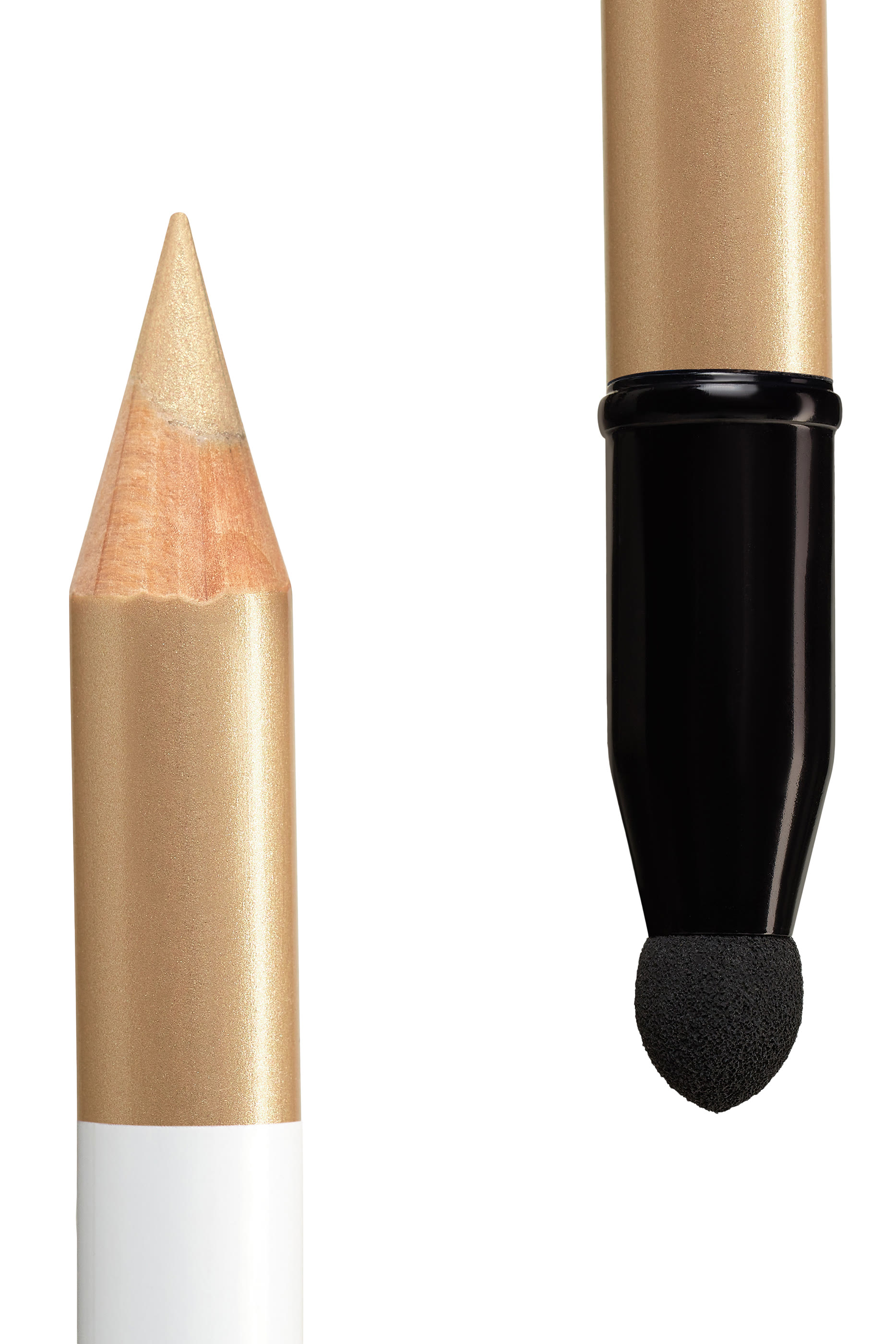 Trait d'Hermès, Eye Color Pencil