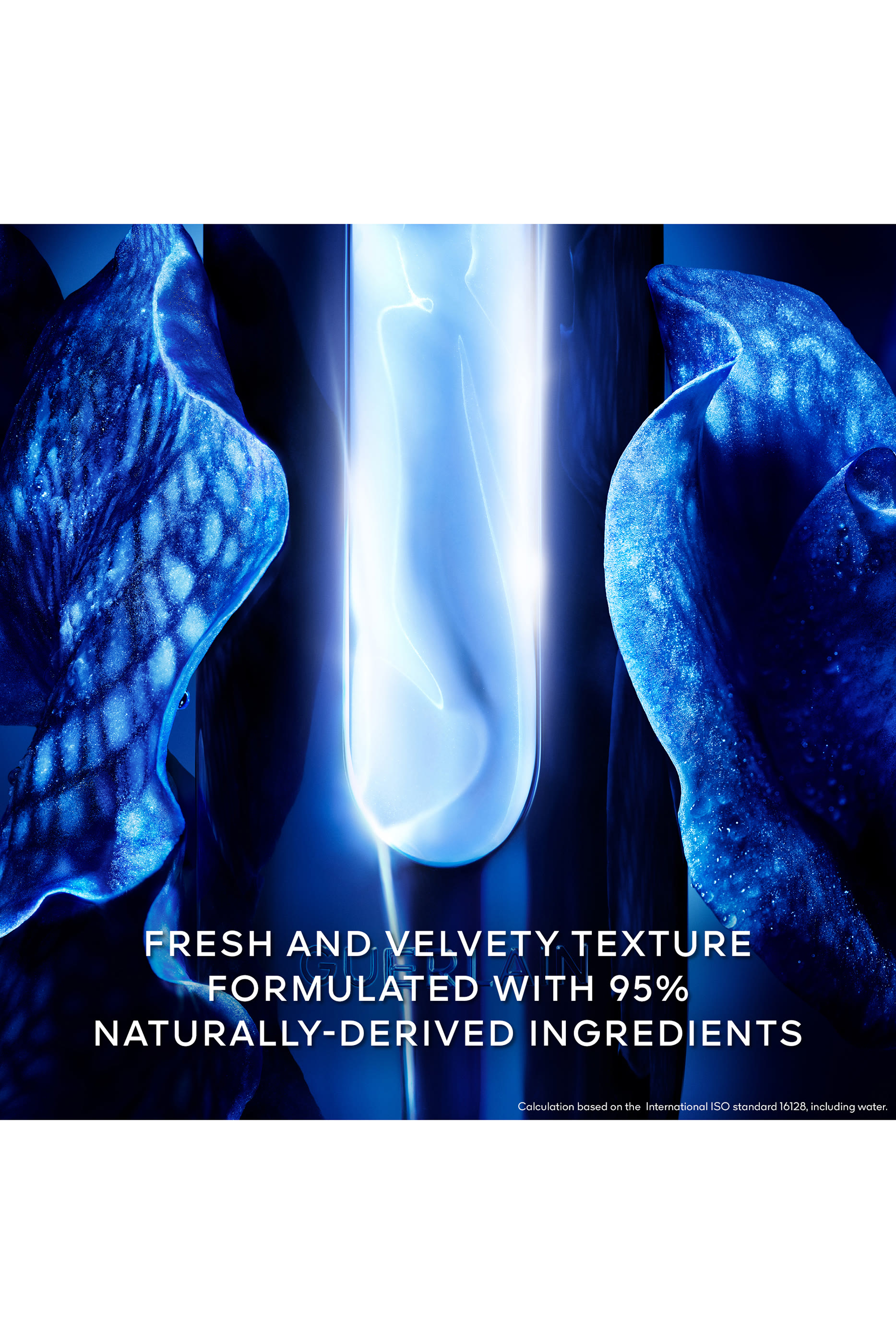 Orchidée Impériale The Longevity Concentrate