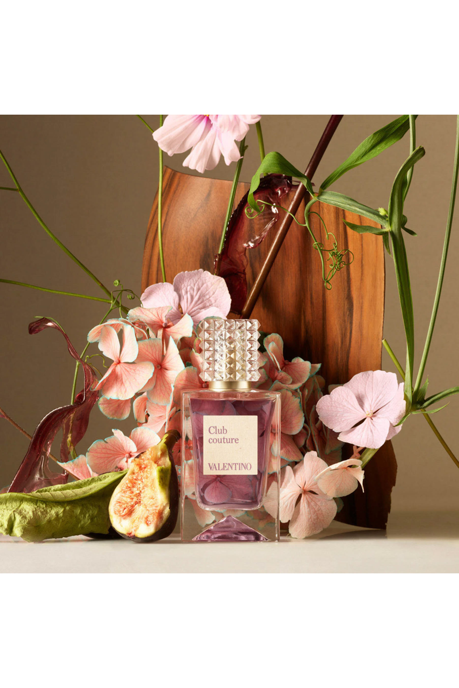 Anatomy Of Dreams - Club Couture  Parfum