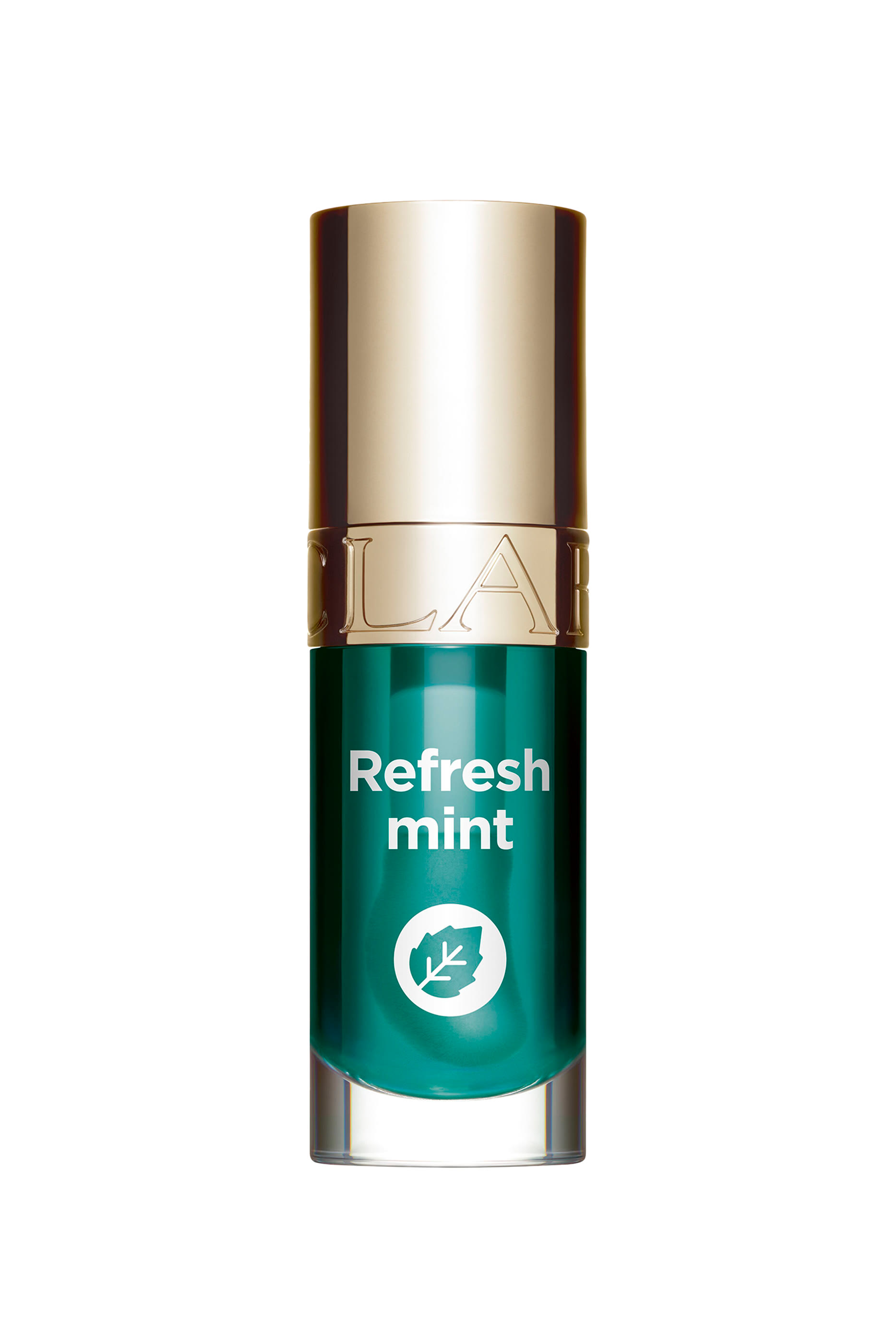 Lip Comfort Oil