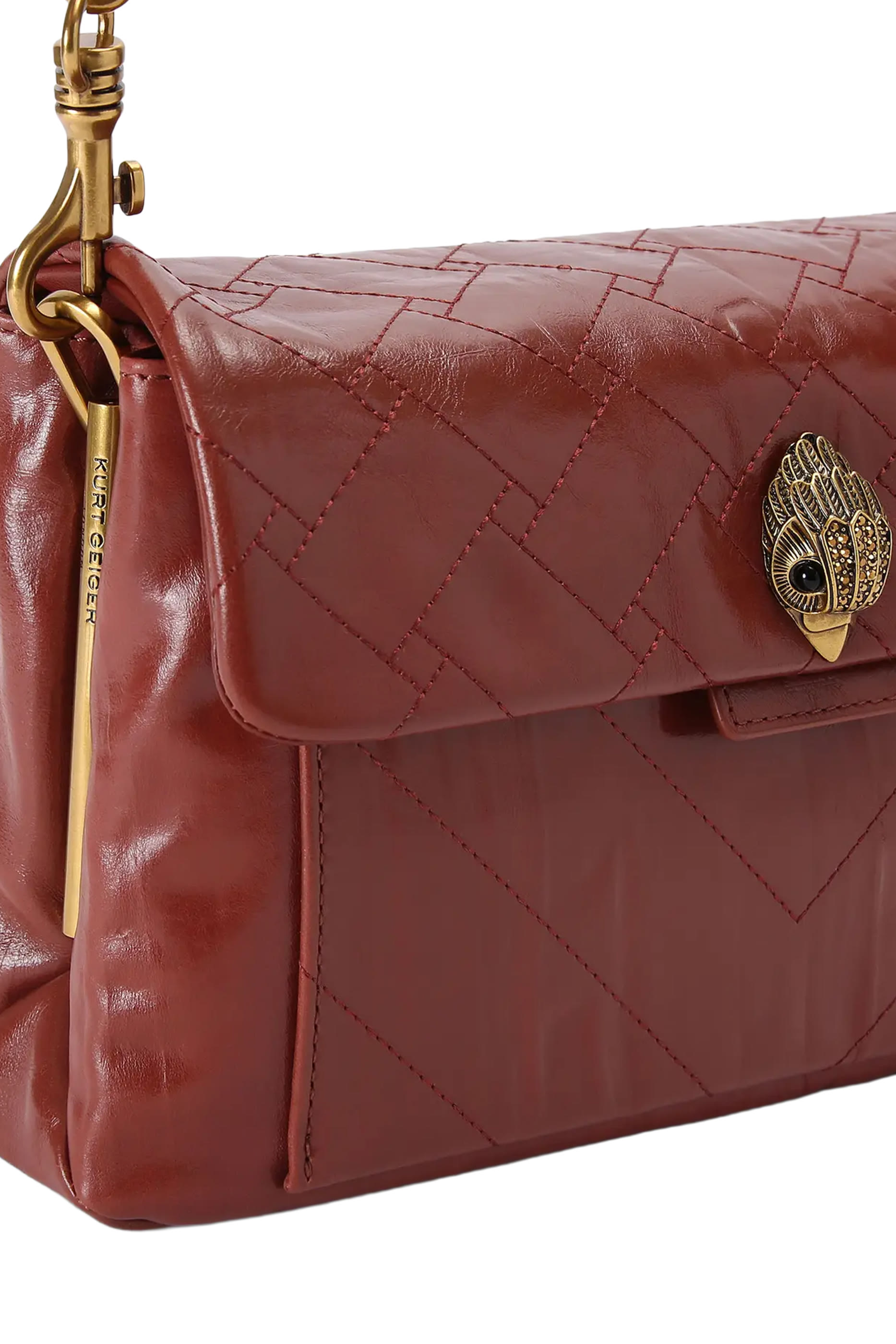 Celia Shoulder Bag