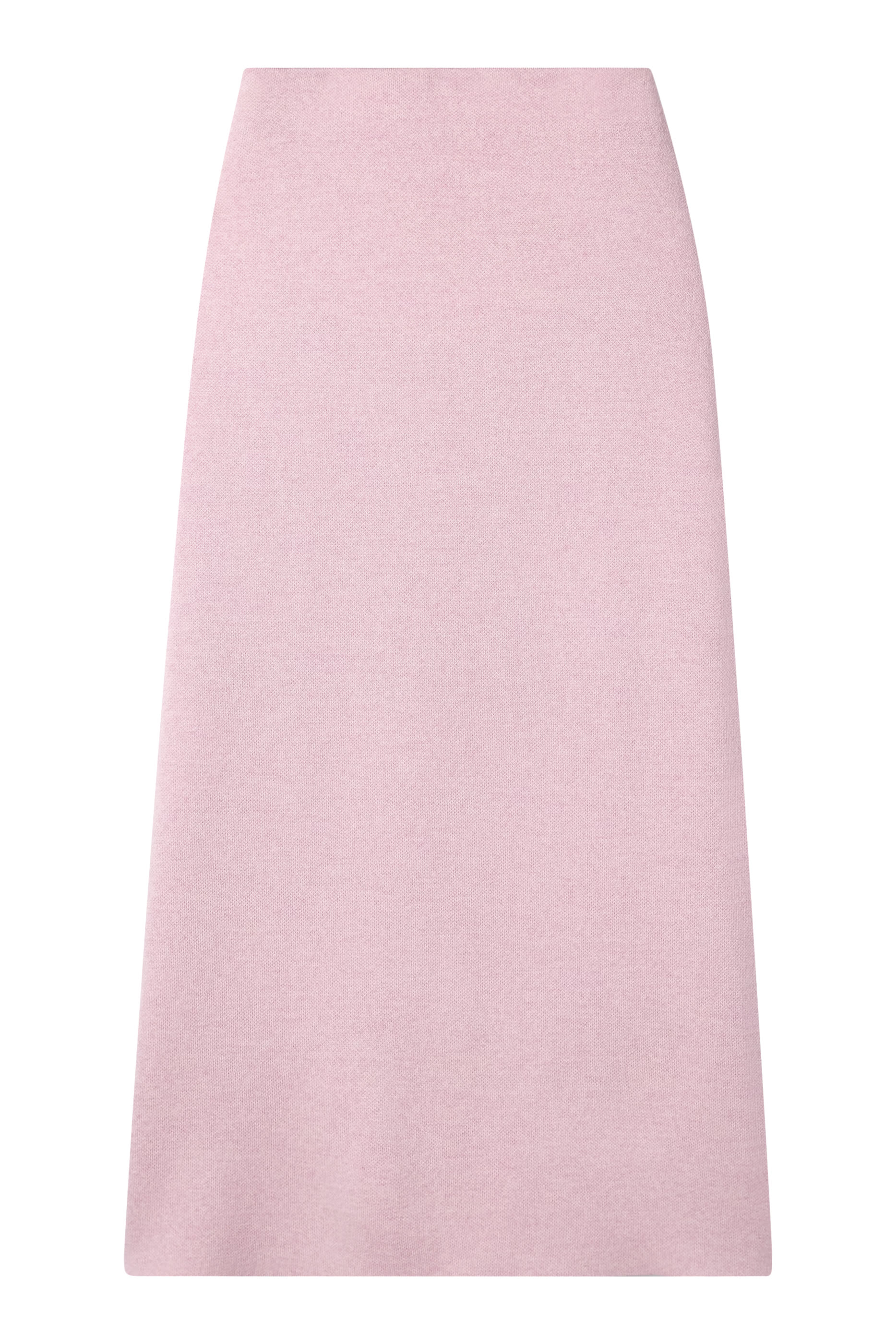 Patri Skirt