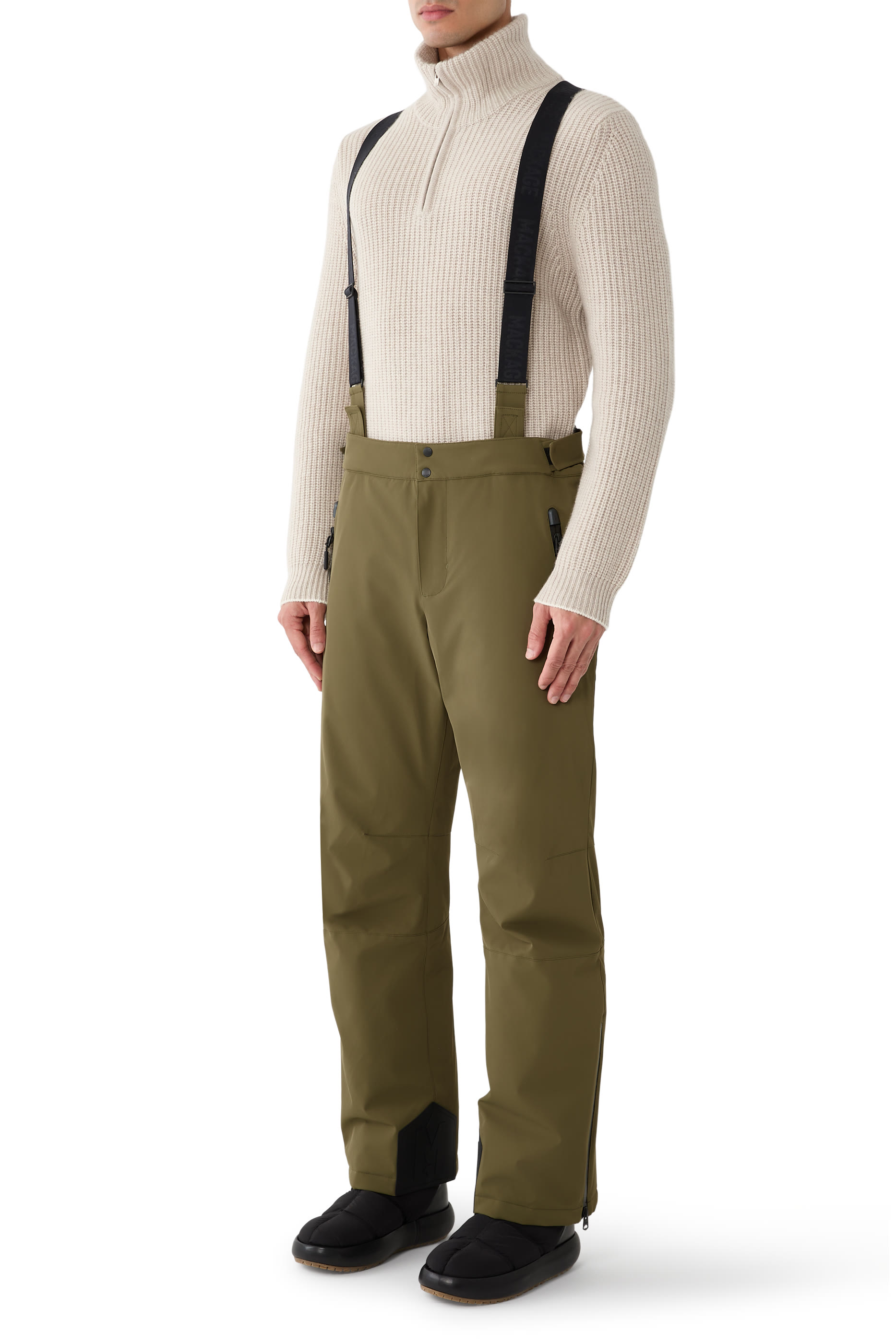 Kenyon Ski Pants