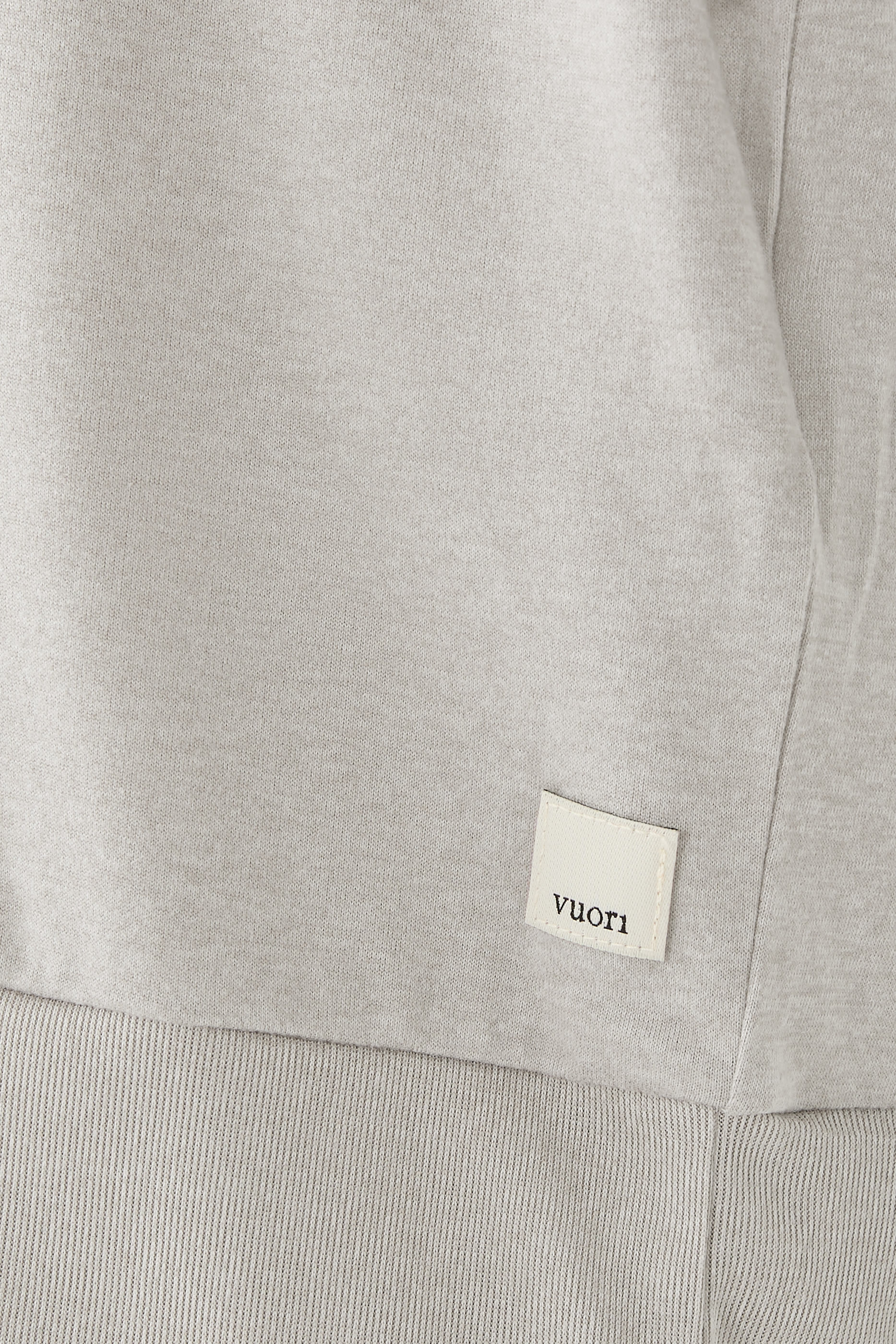 Daydream Crewneck Sweatshirt