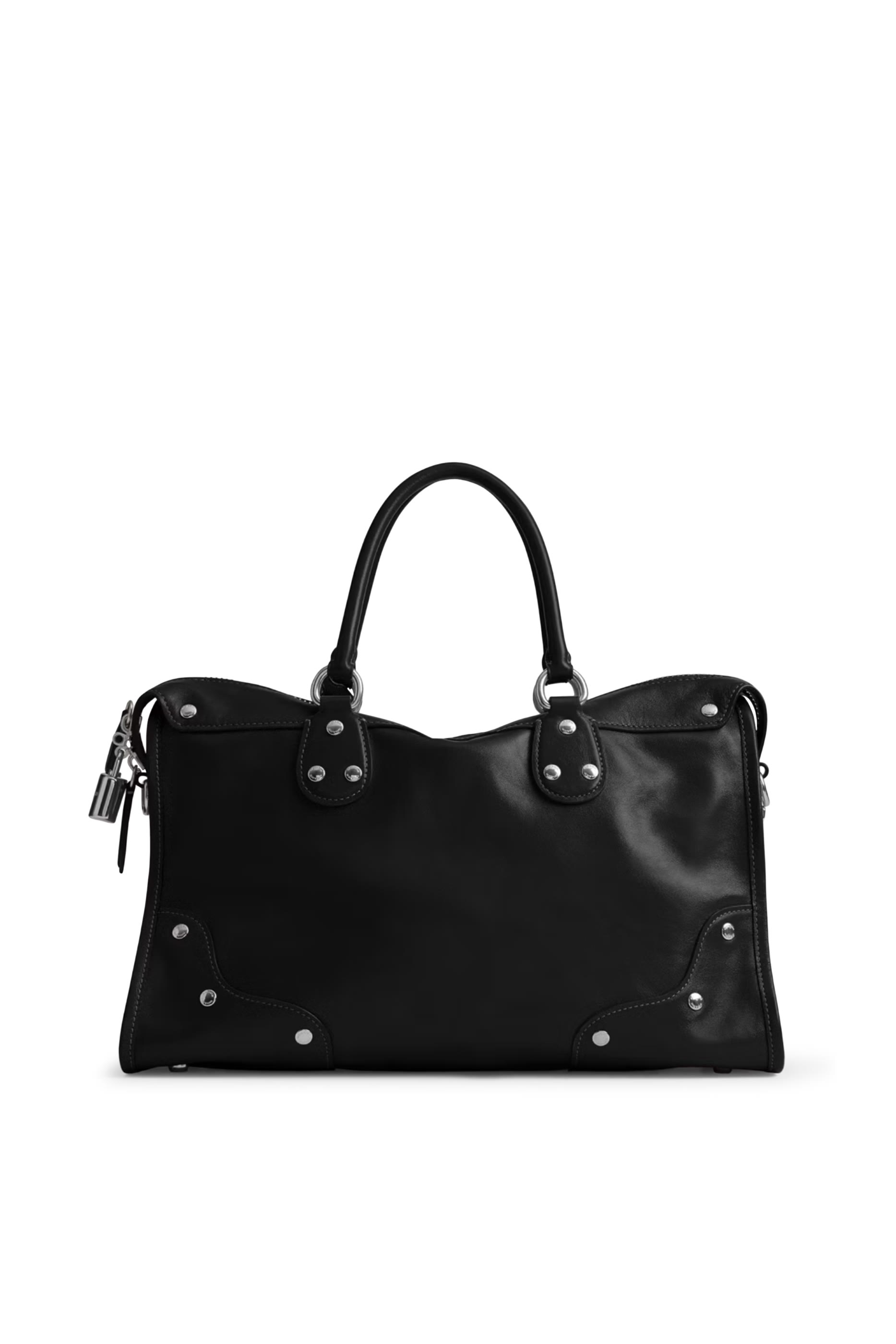 Rhyder Satchel Bag 38 