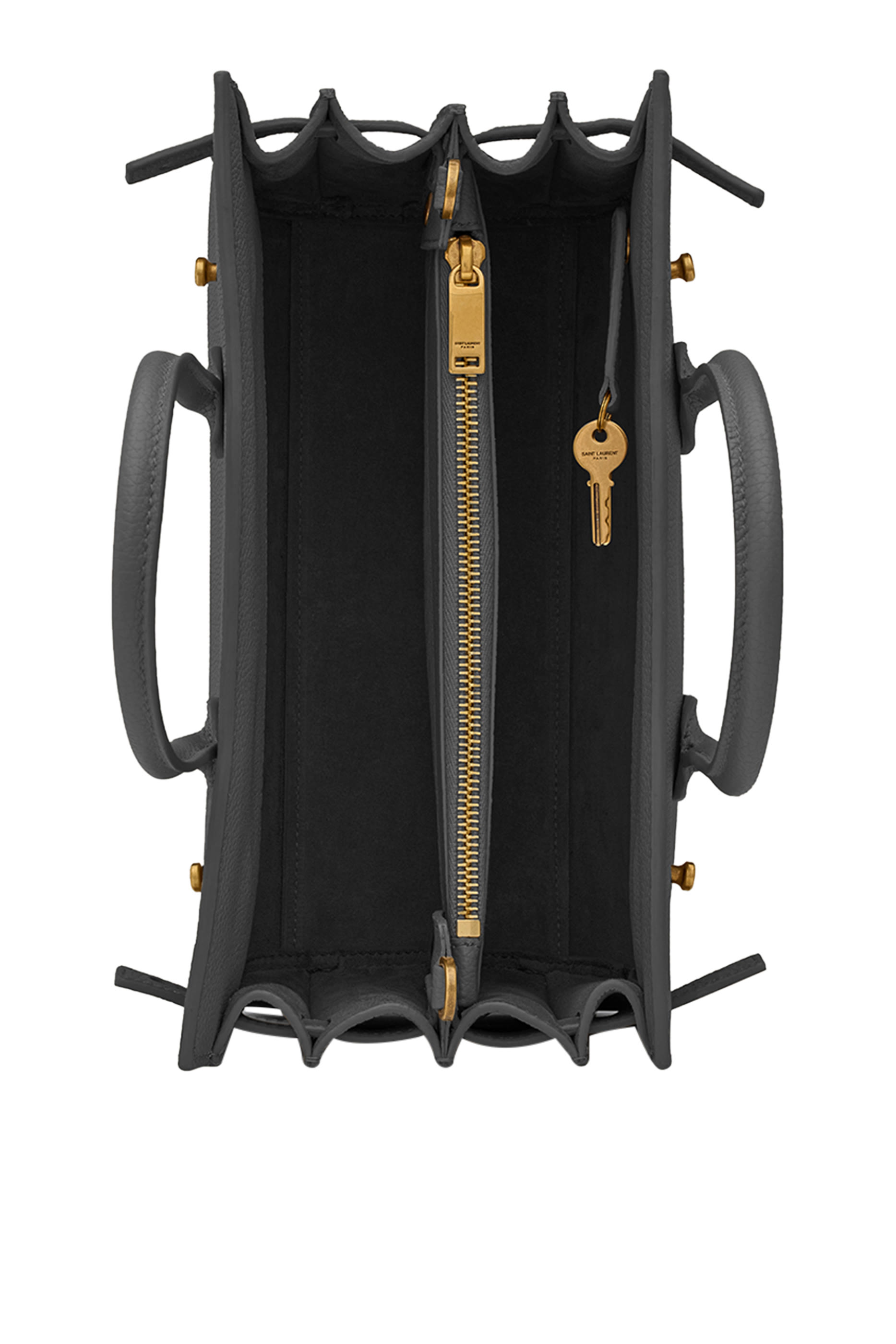 Sac de Jour Baby Handbag