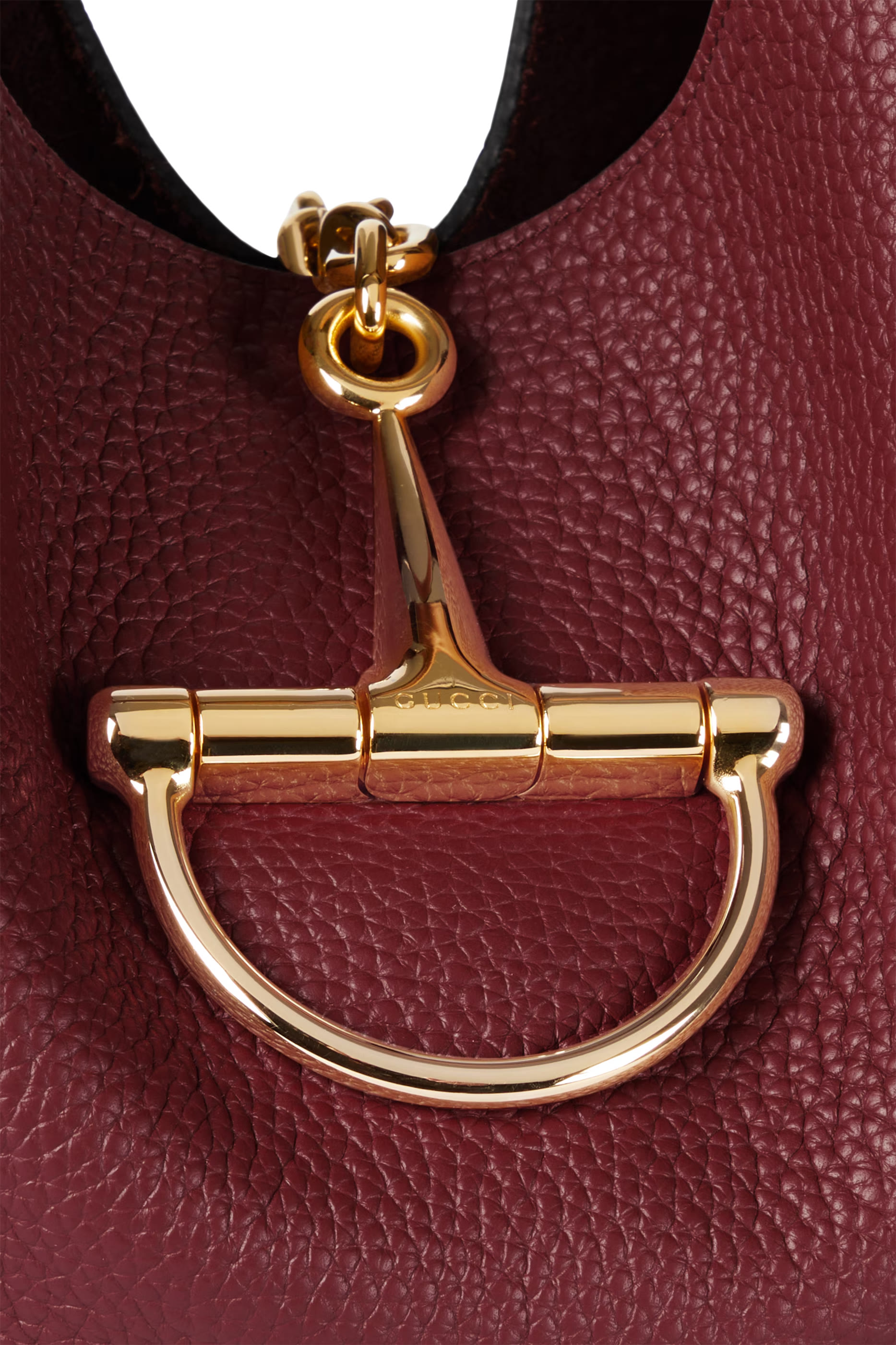 Softbit Large Shoulder Bag