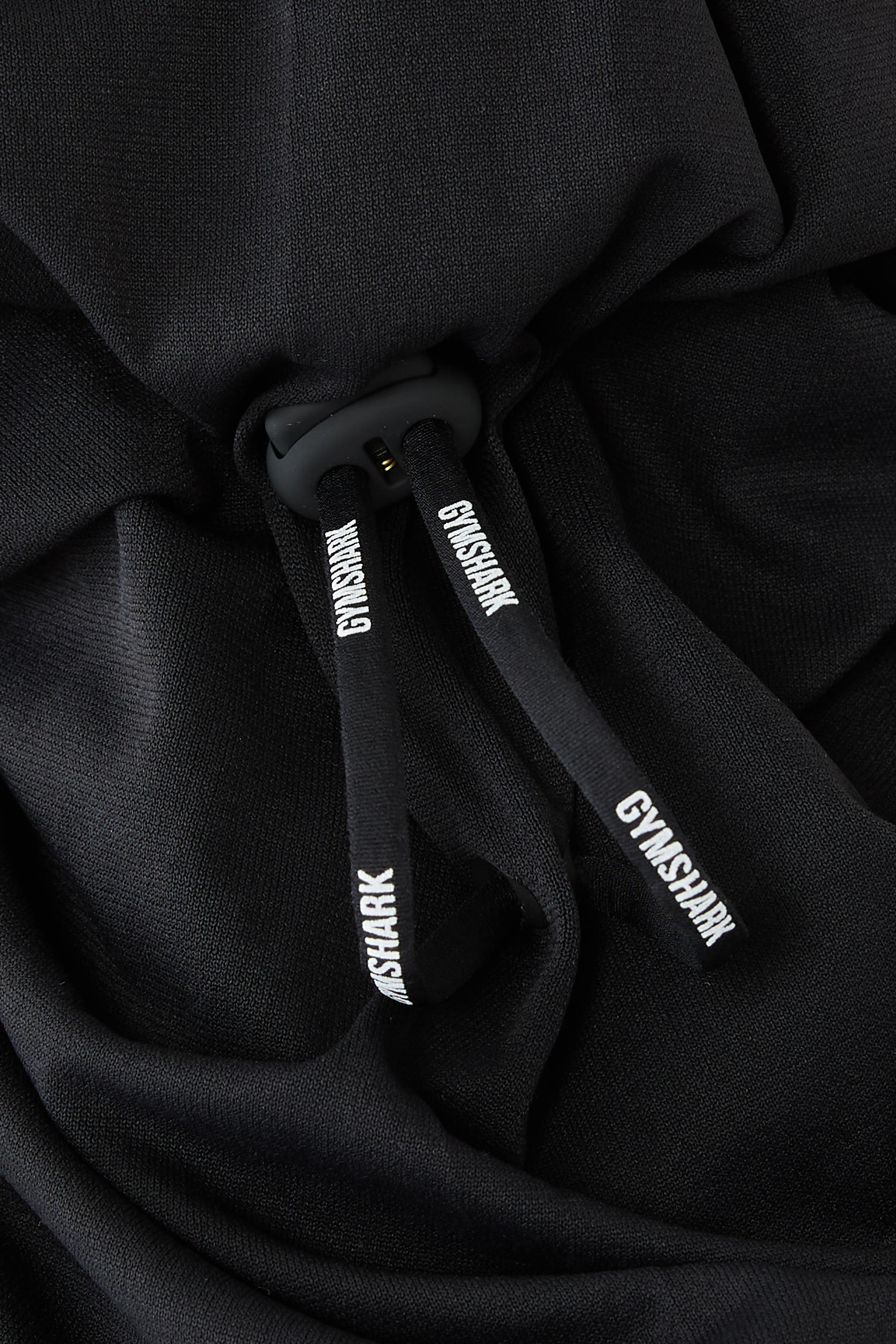 Seamless Sports Hijab