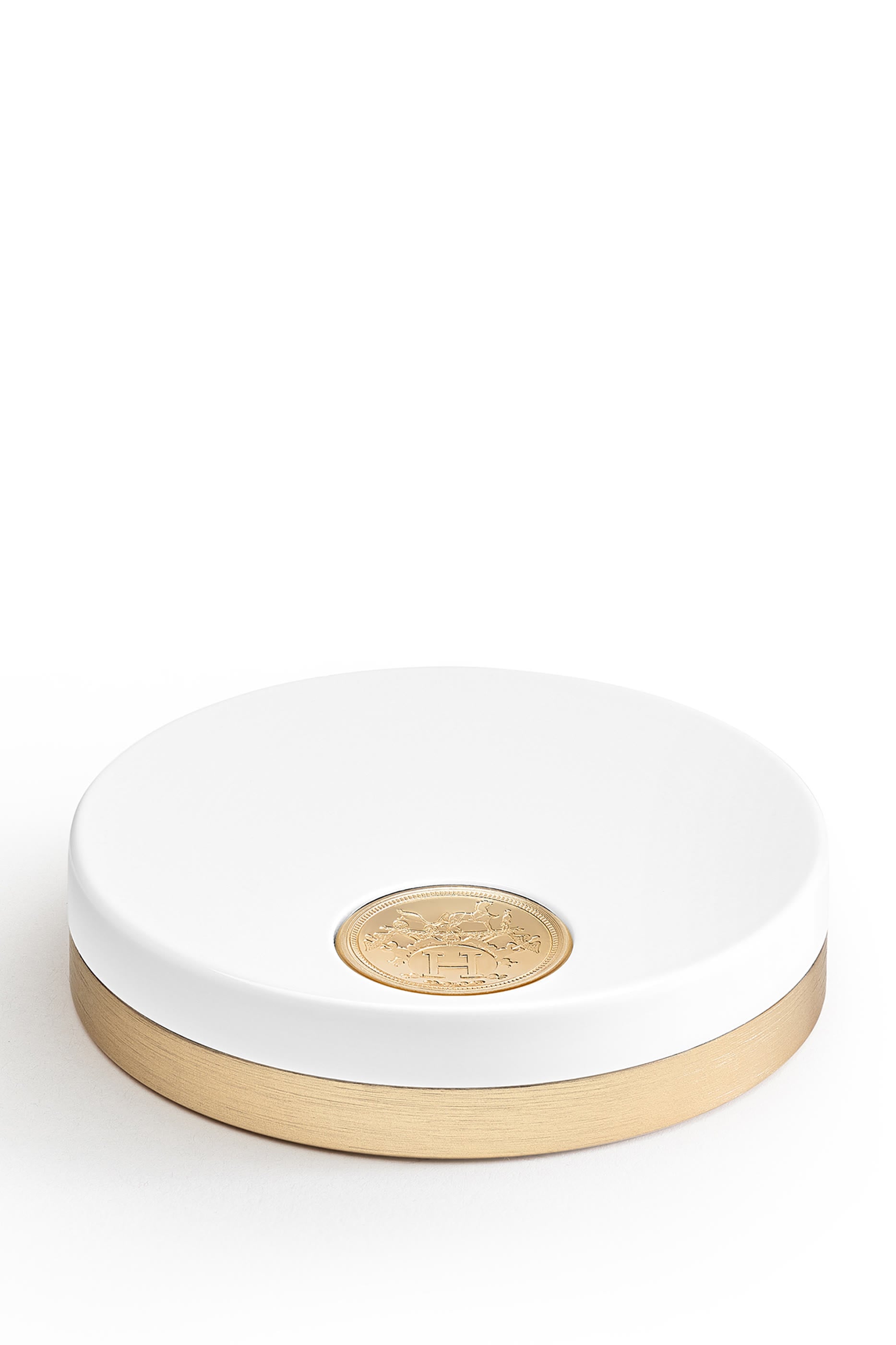 Poudre d’Orfevre Illuminating Powder