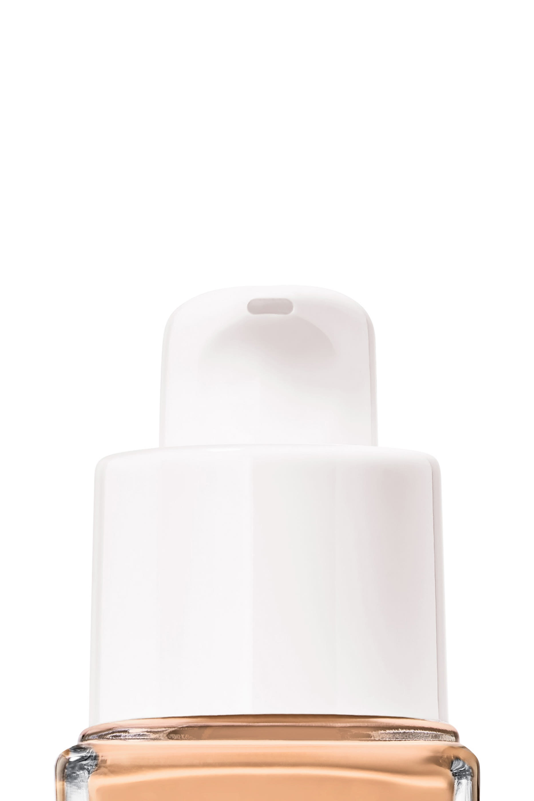 Tient Id&ocirc;le Ultra Wear Care & Glow Foundation