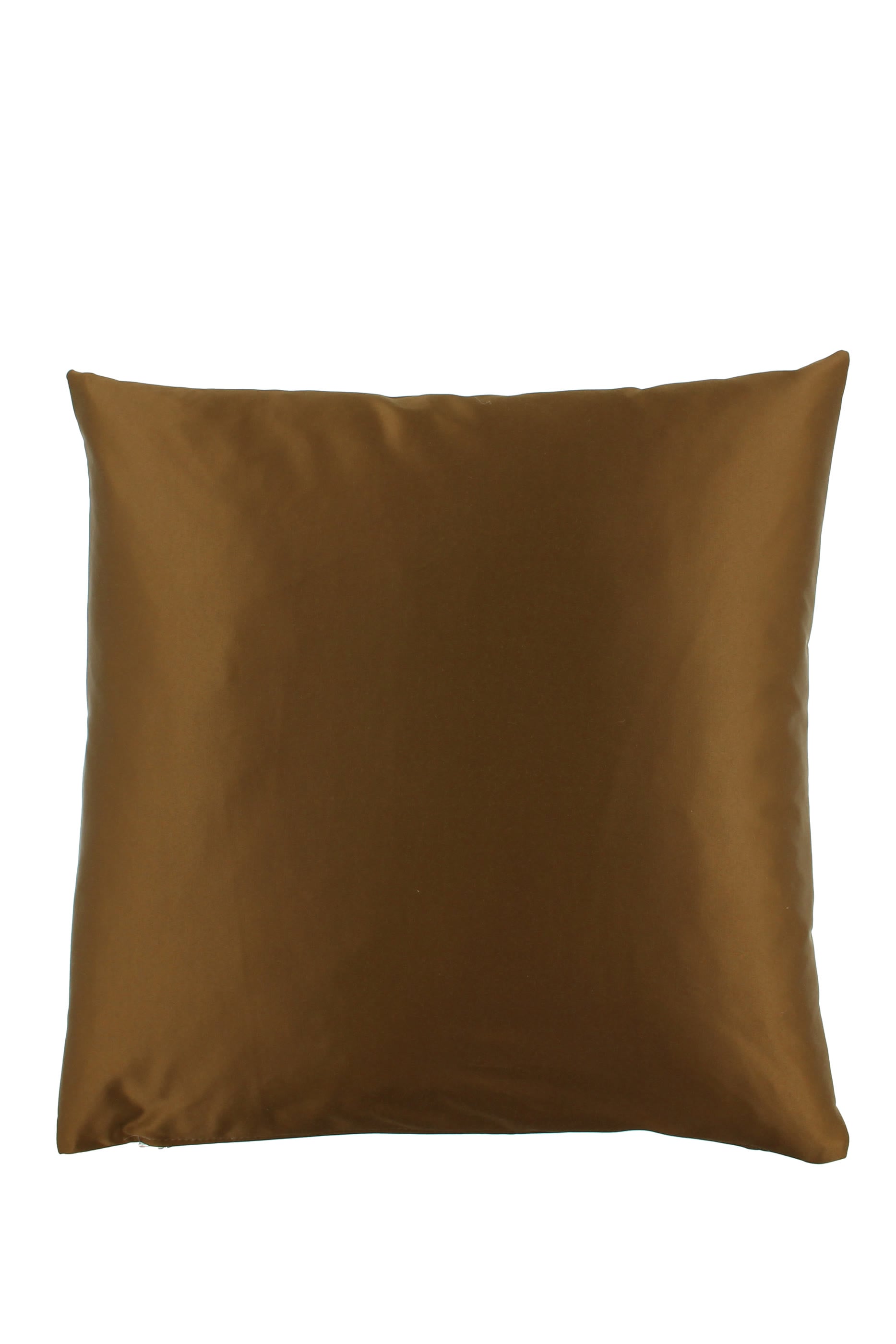 Sorella Decorative Cushion