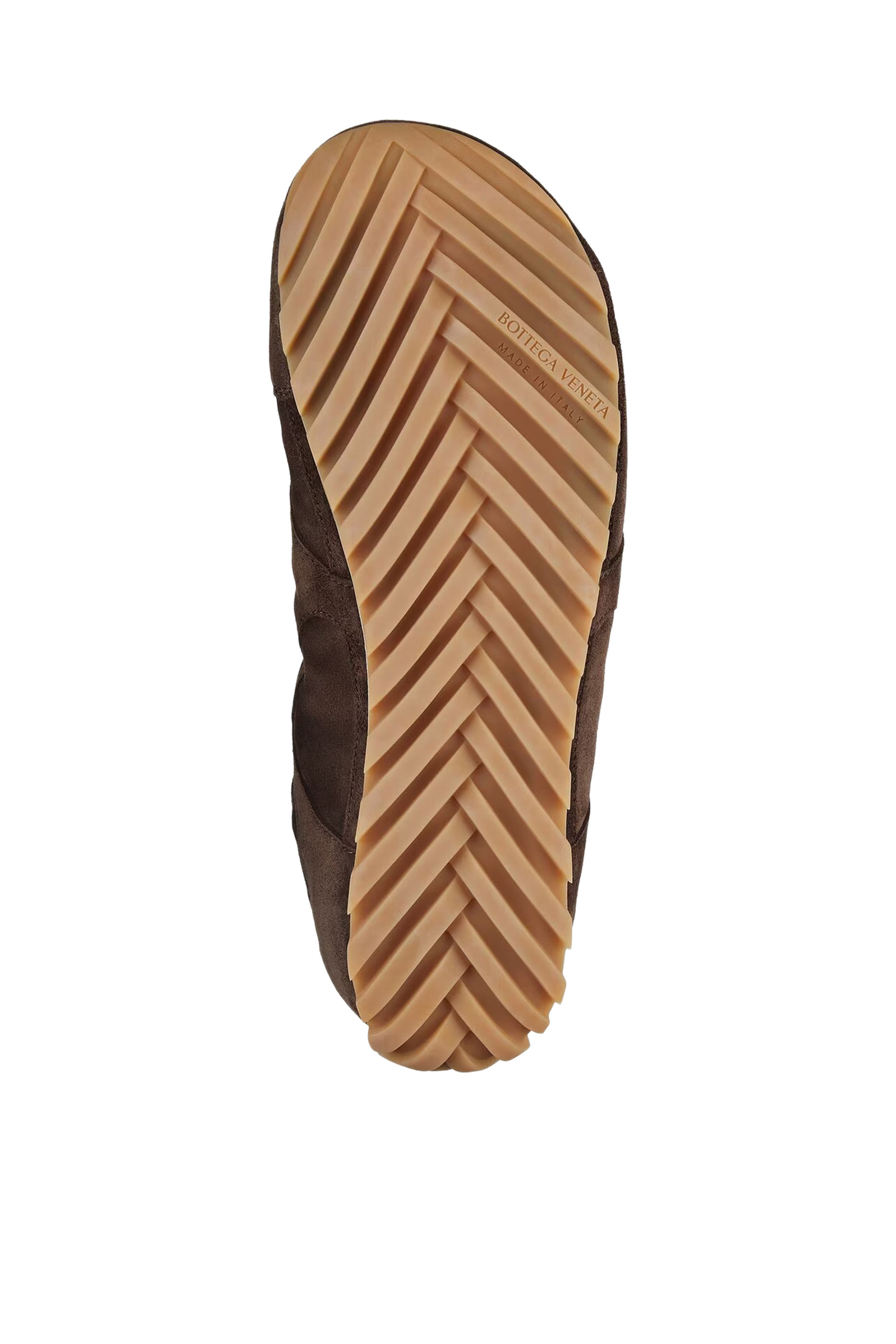 Orbit Flash Sneakers