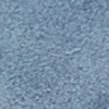 Light/Pastel Blue