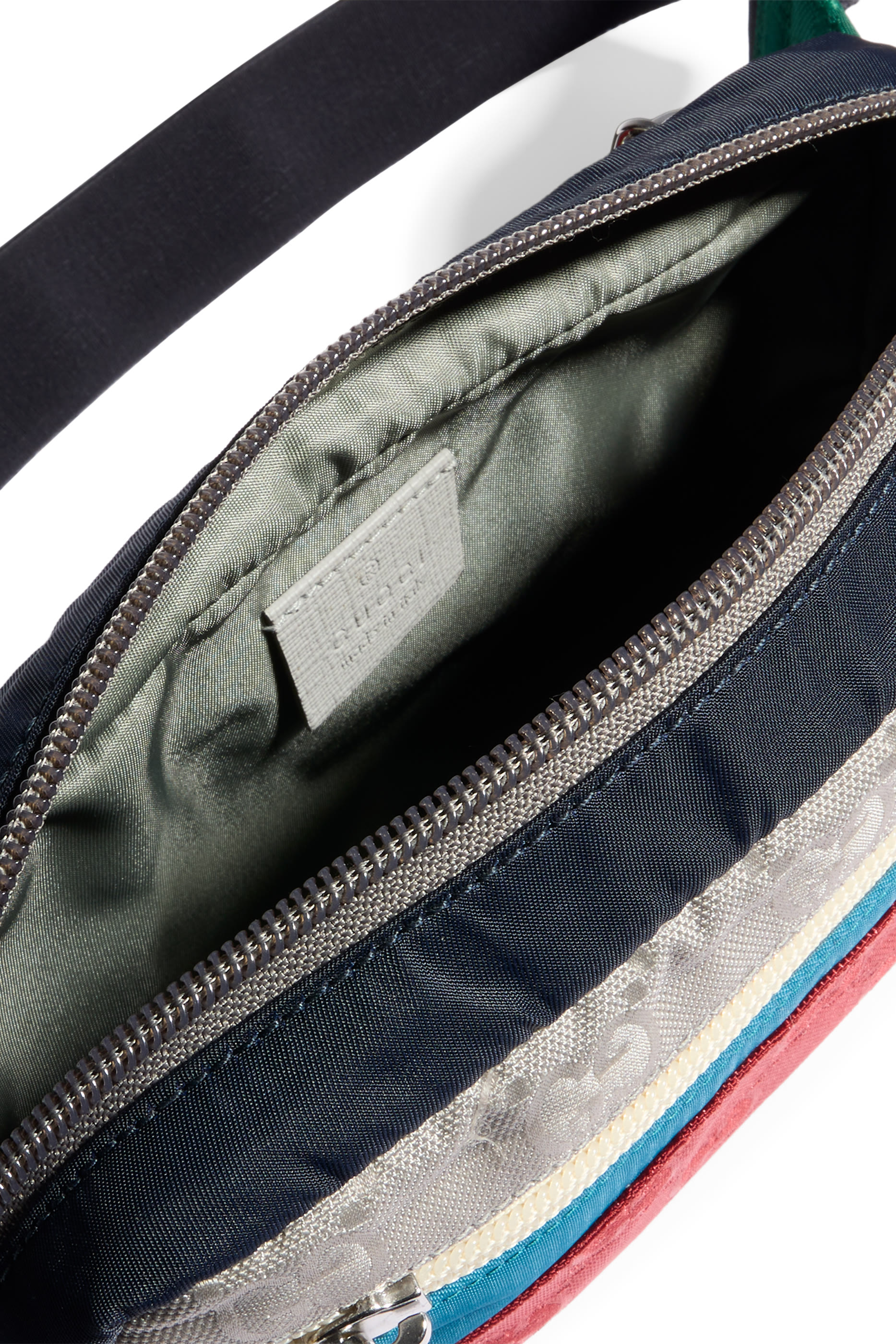 Kids Belt Bag 