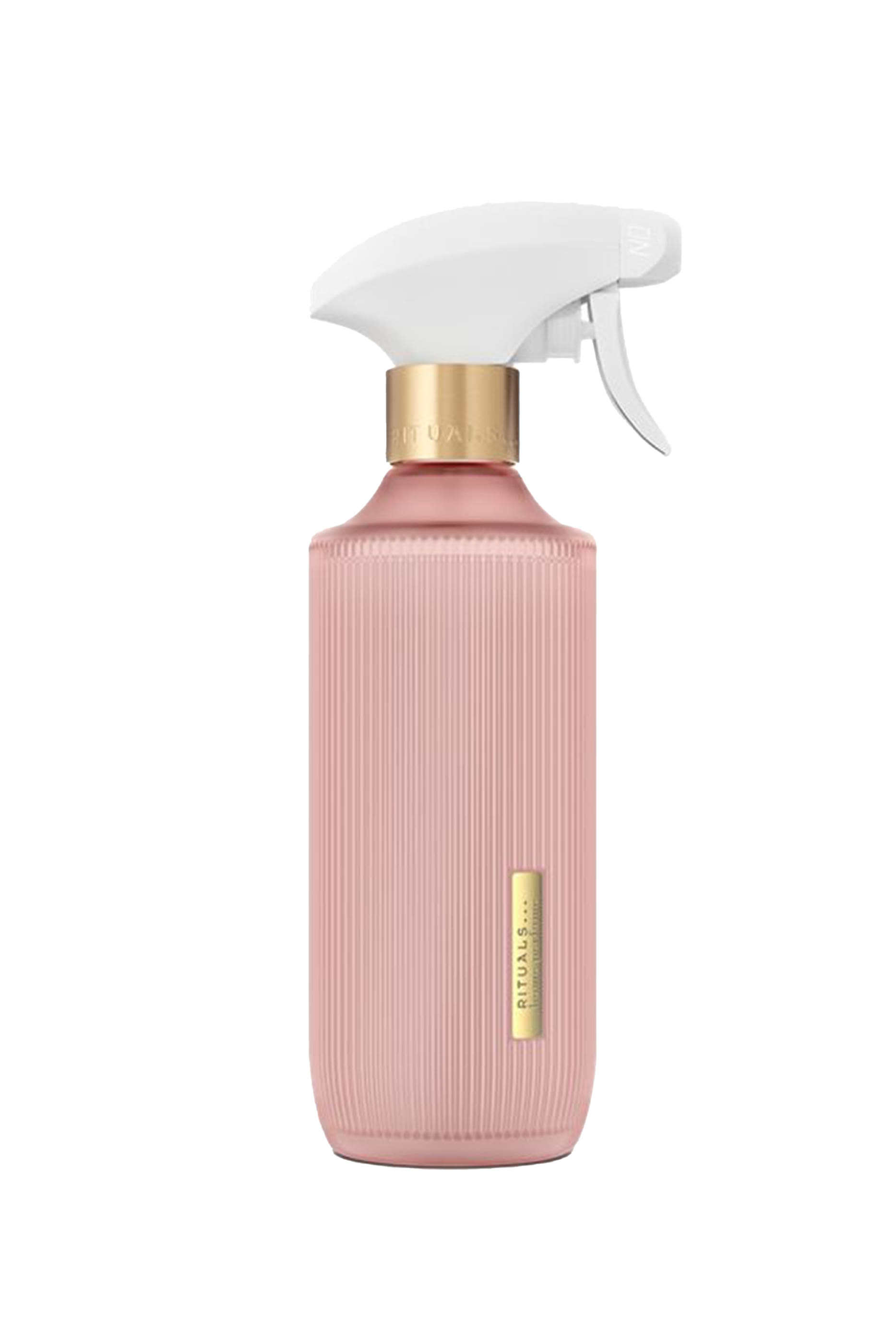 The Ritual of Sakura Parfum d'Interieur