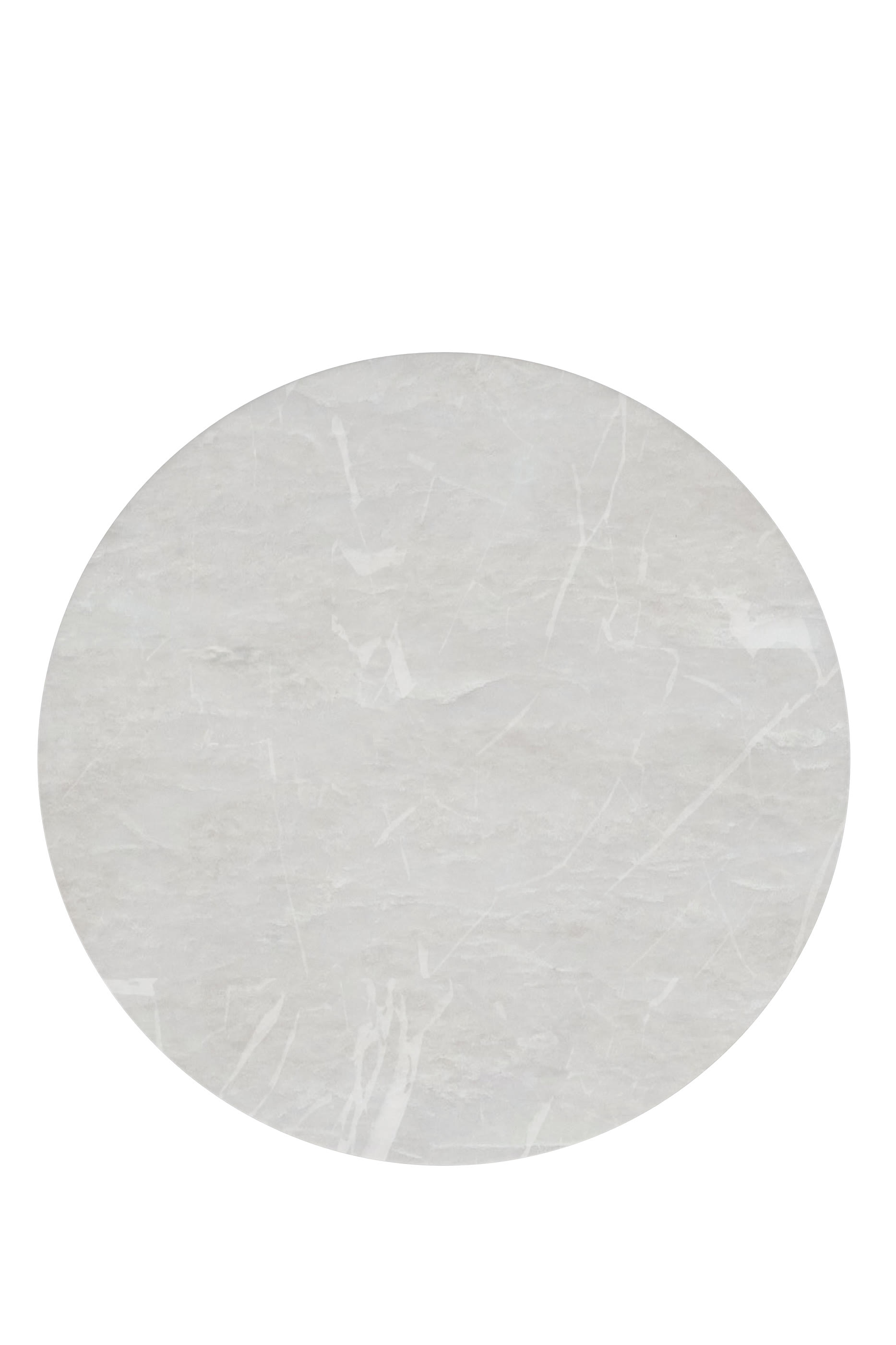 Style Spotter Side Table