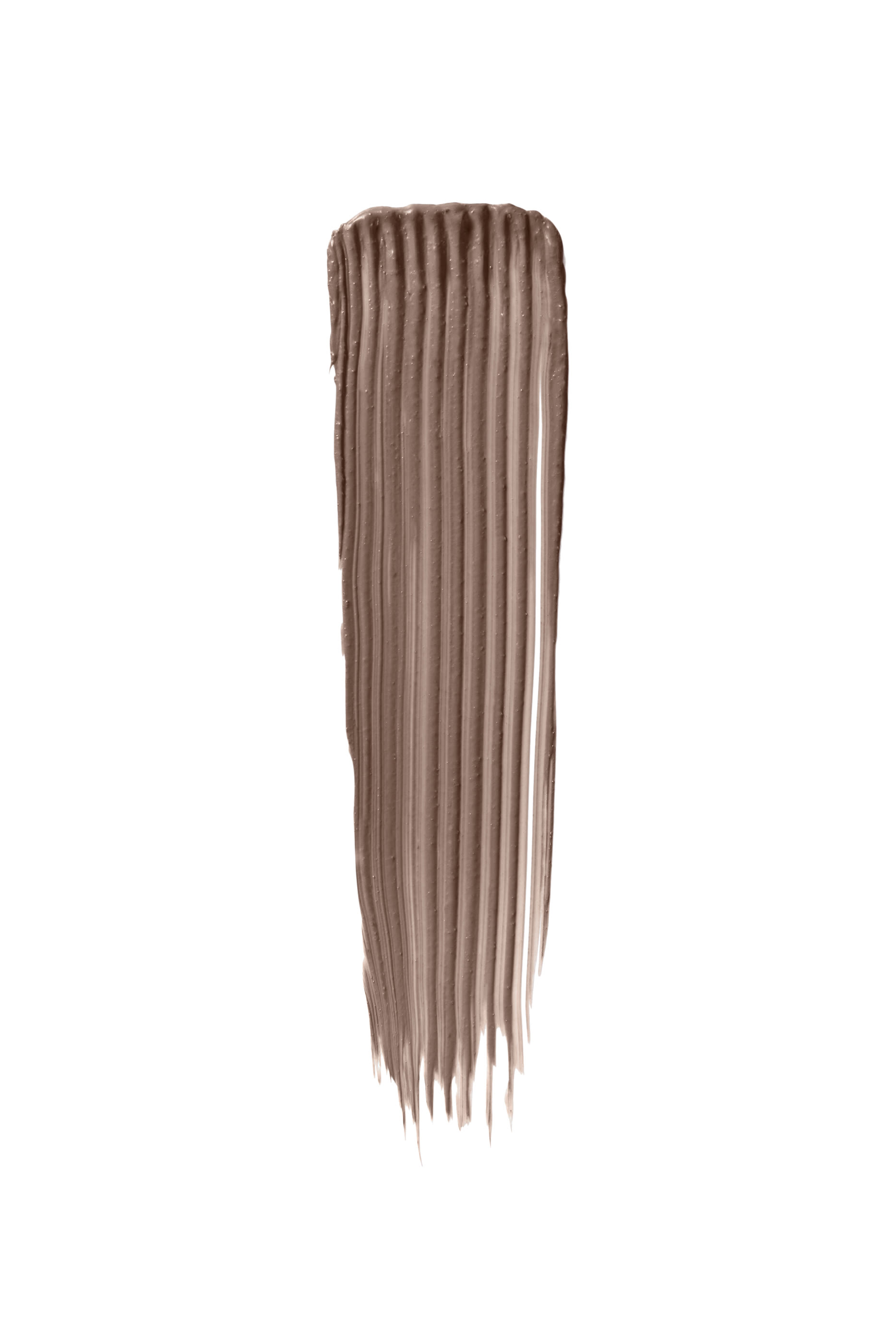Natural Brow Shaper