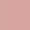 02 My Dusty Rose - Rosey neutral toned pink
