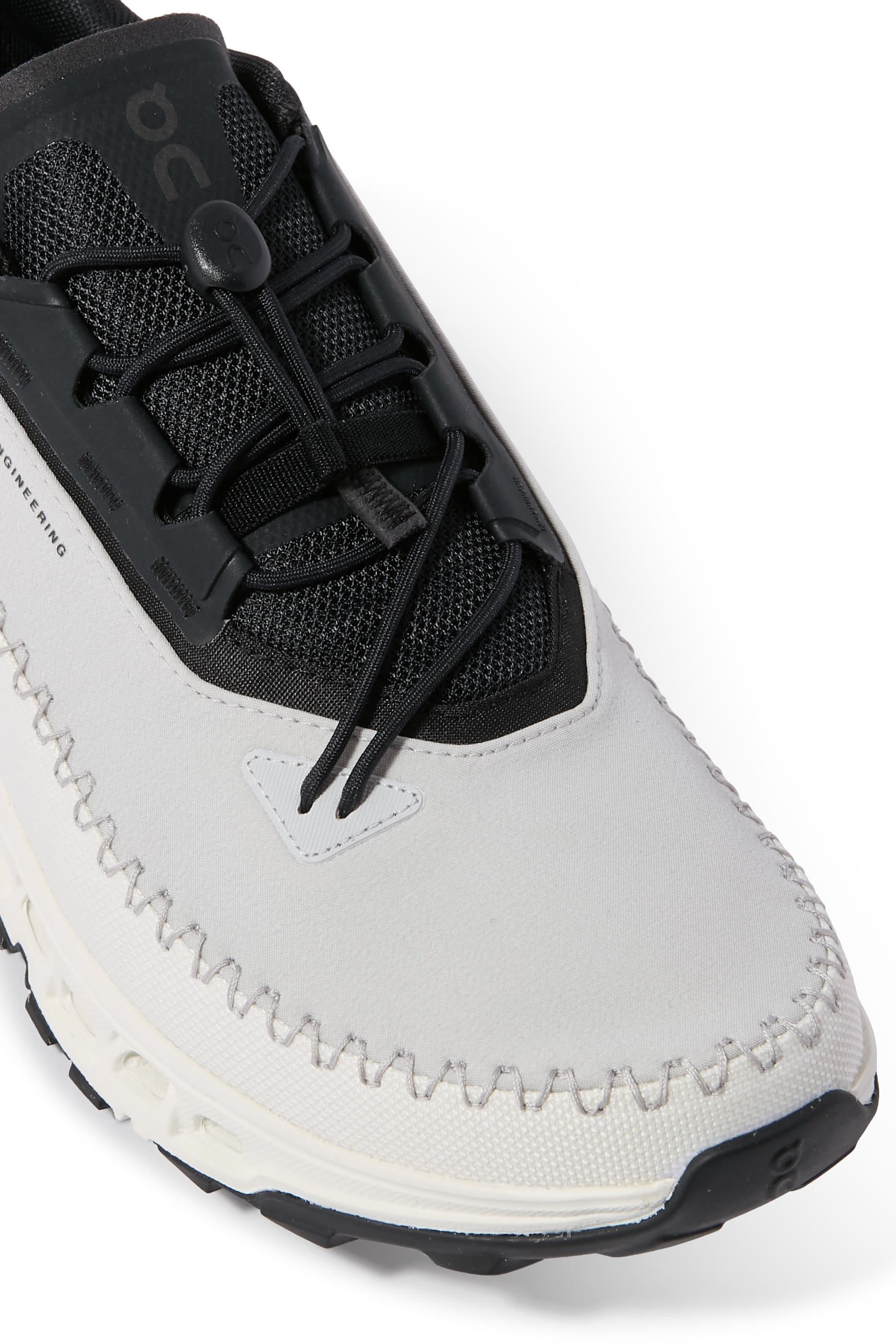 Men's  Cloudaway 2 Sneakers