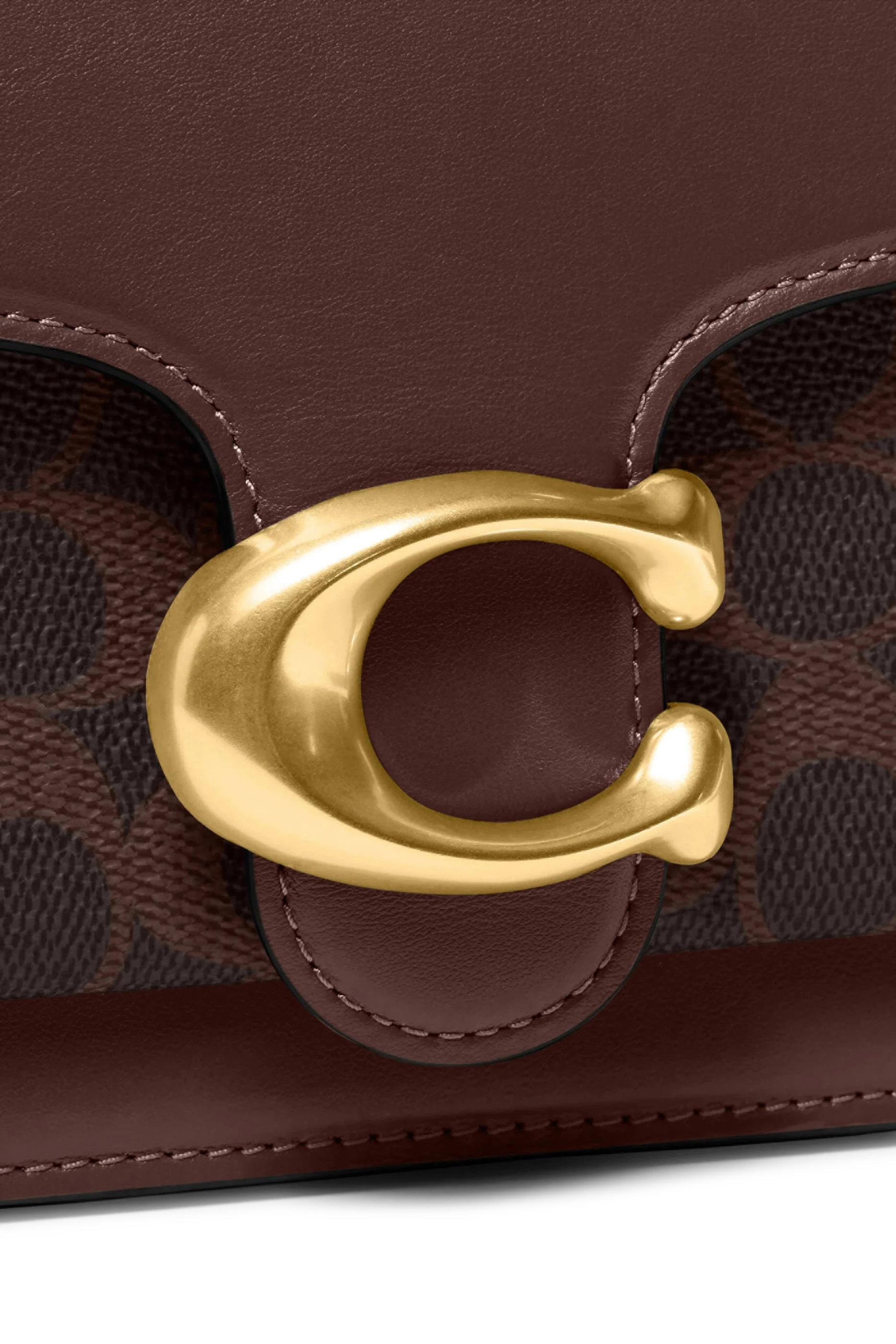 Tabby Shoulder Bag 26