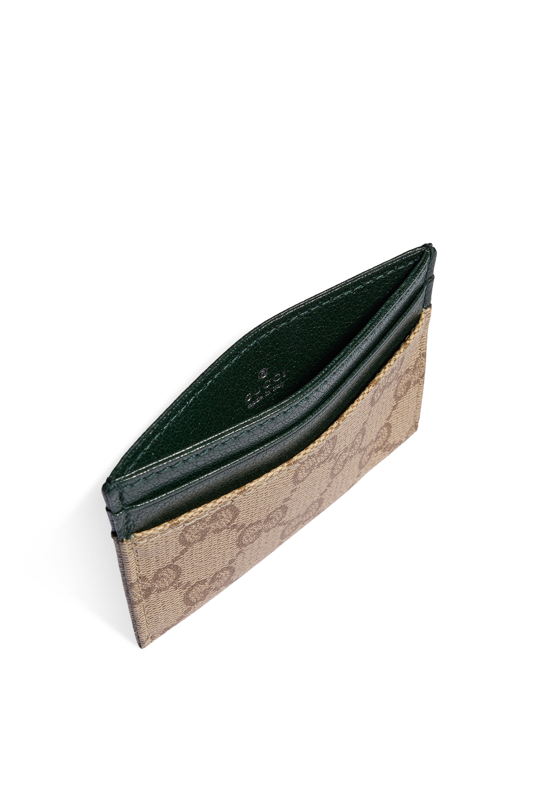  Essence Classic Card Case 