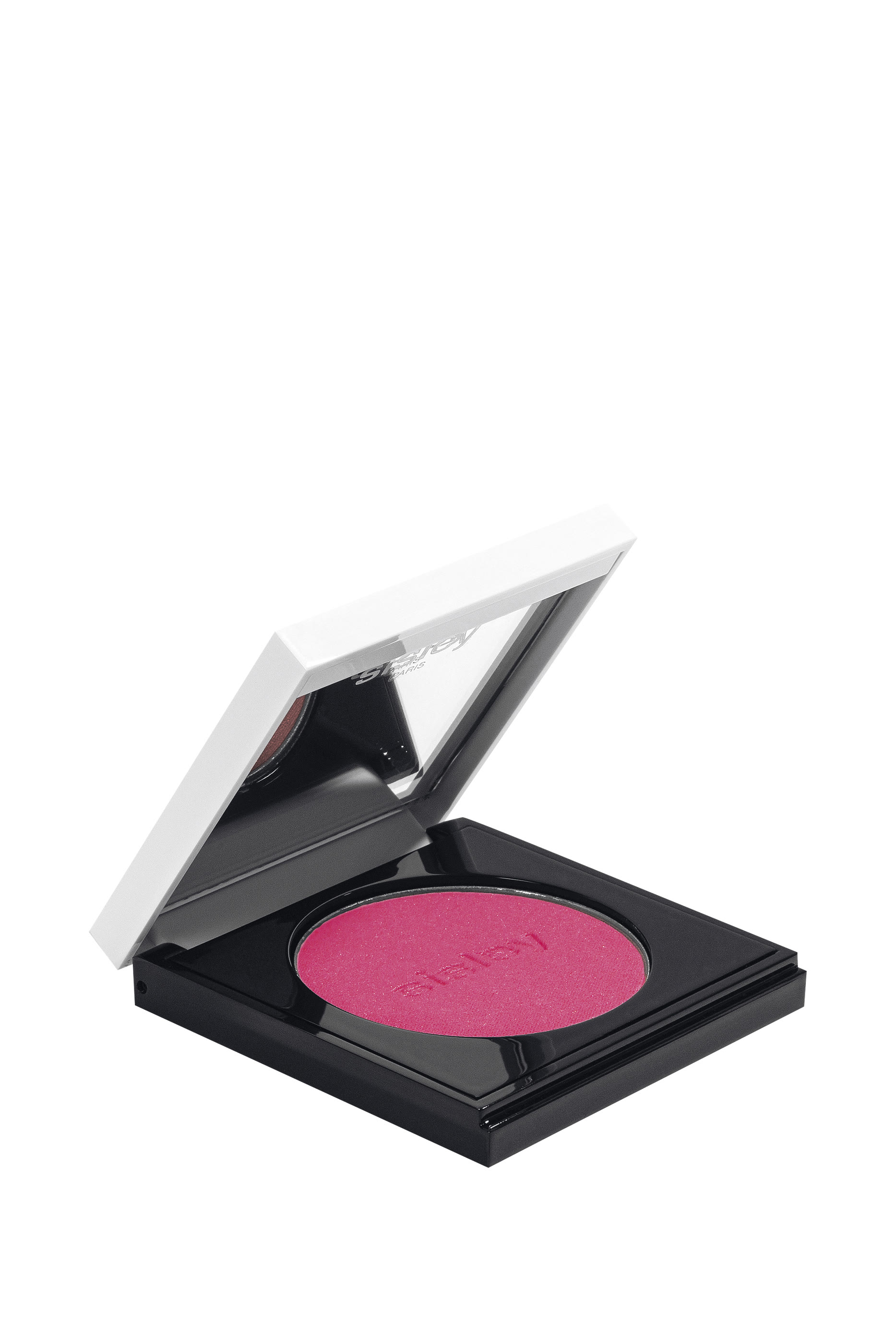 Le Phyto-Blush