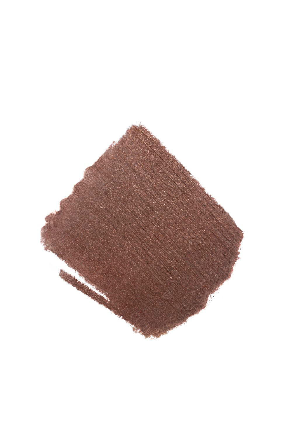 مستحضر 3 في 1 لتظليل الجفون وتحديد محيط العينين ورسمه STYLO OMBRE ET CONTOUR