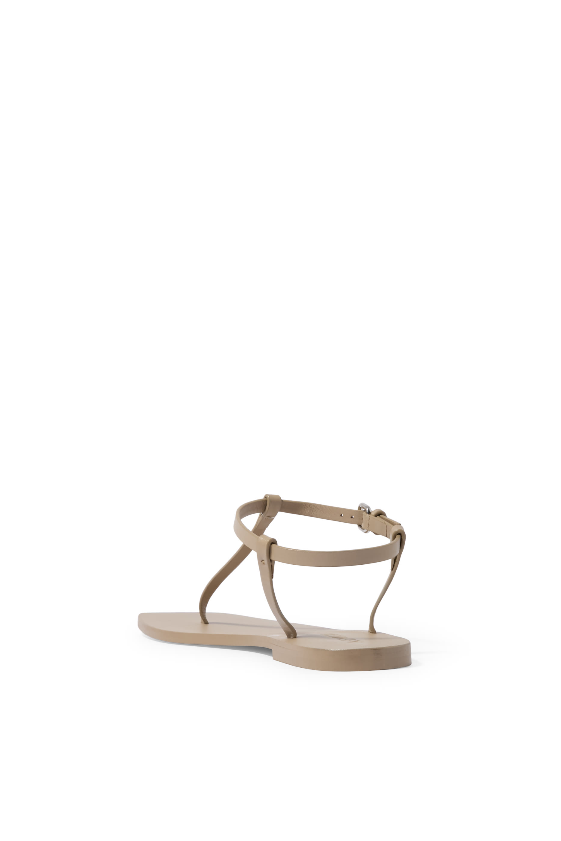 Clara Sandals