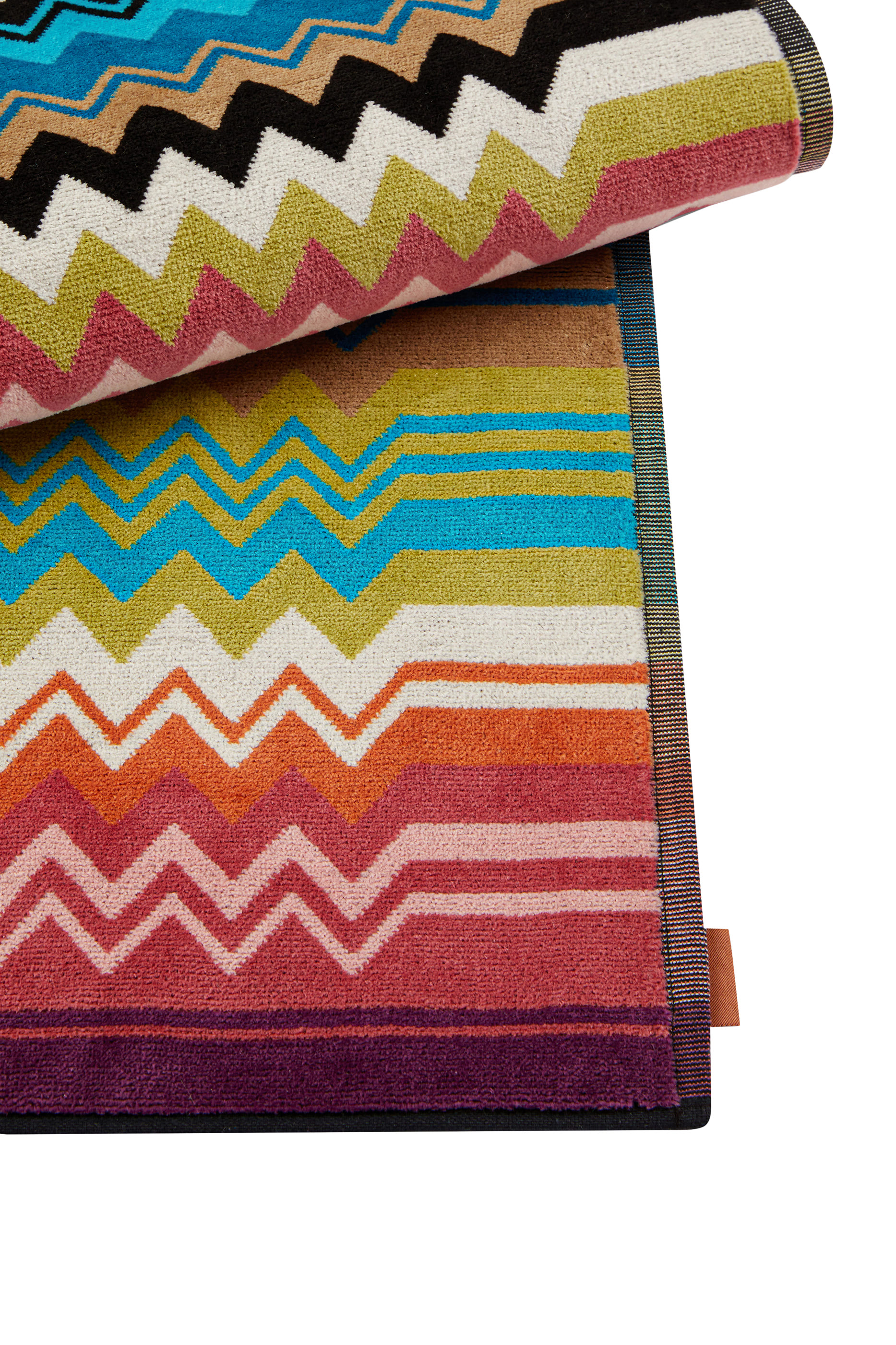Giacomo Bath Mat