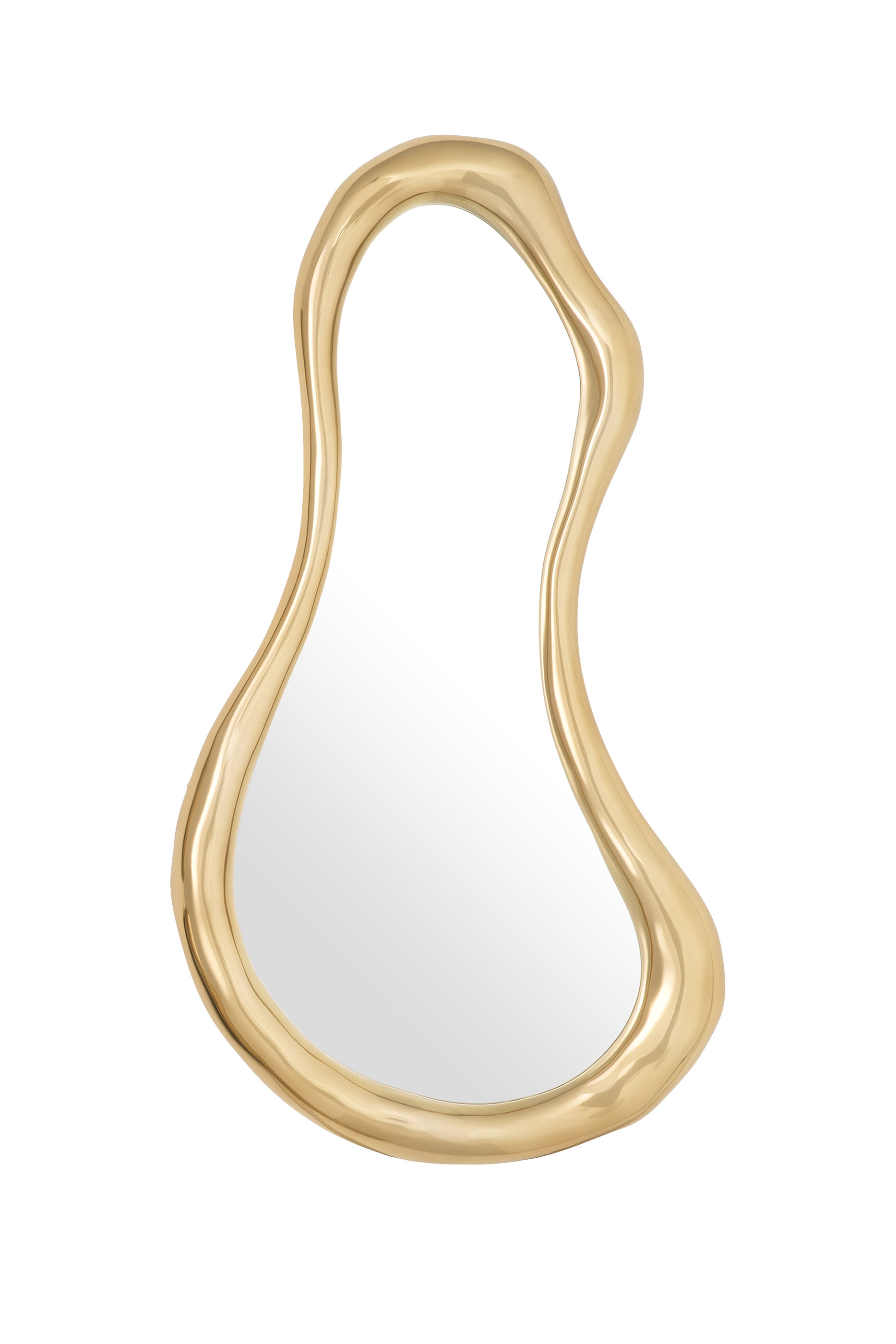 Mirror Viterbo, Set of 3