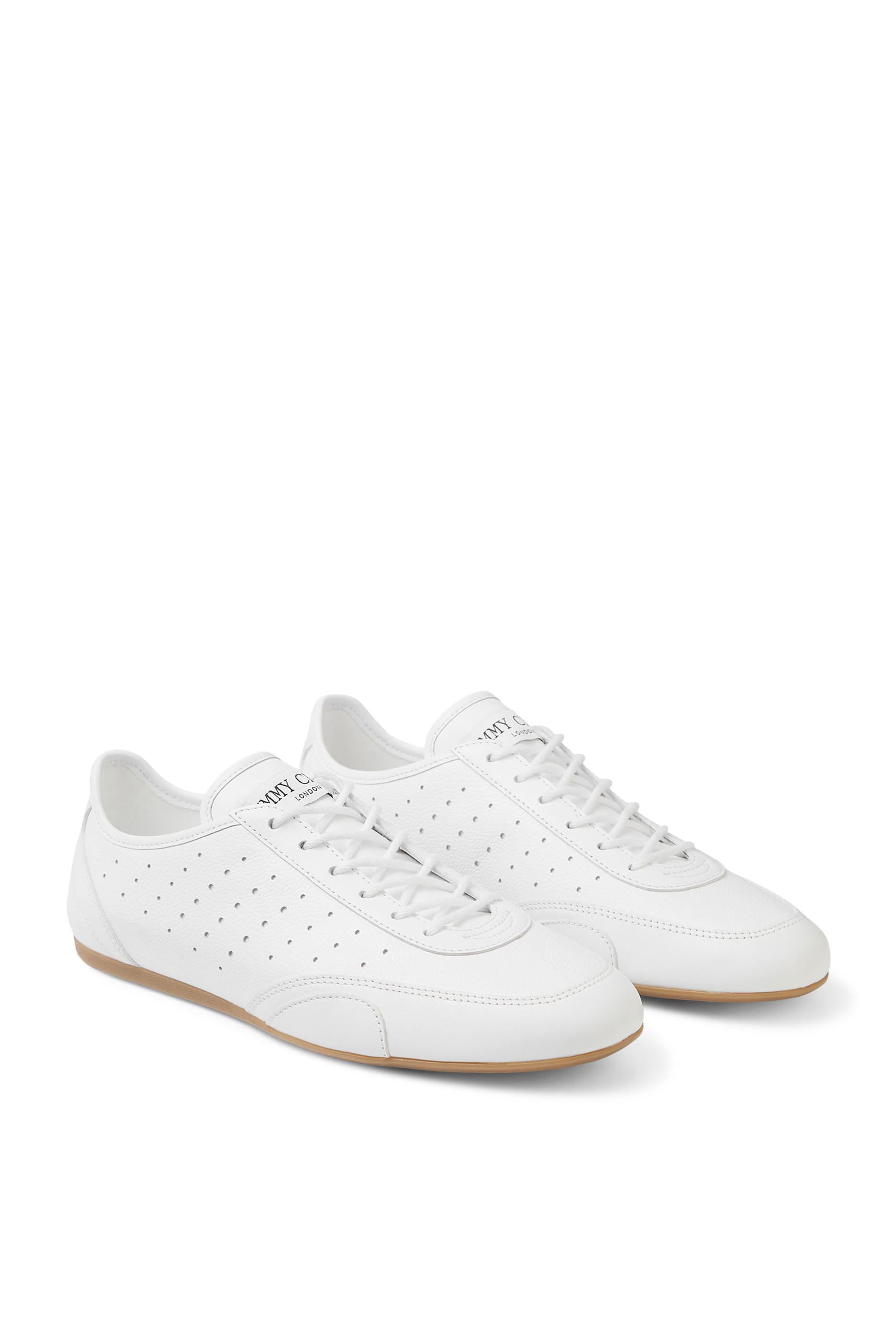 Sunny F Sneakers