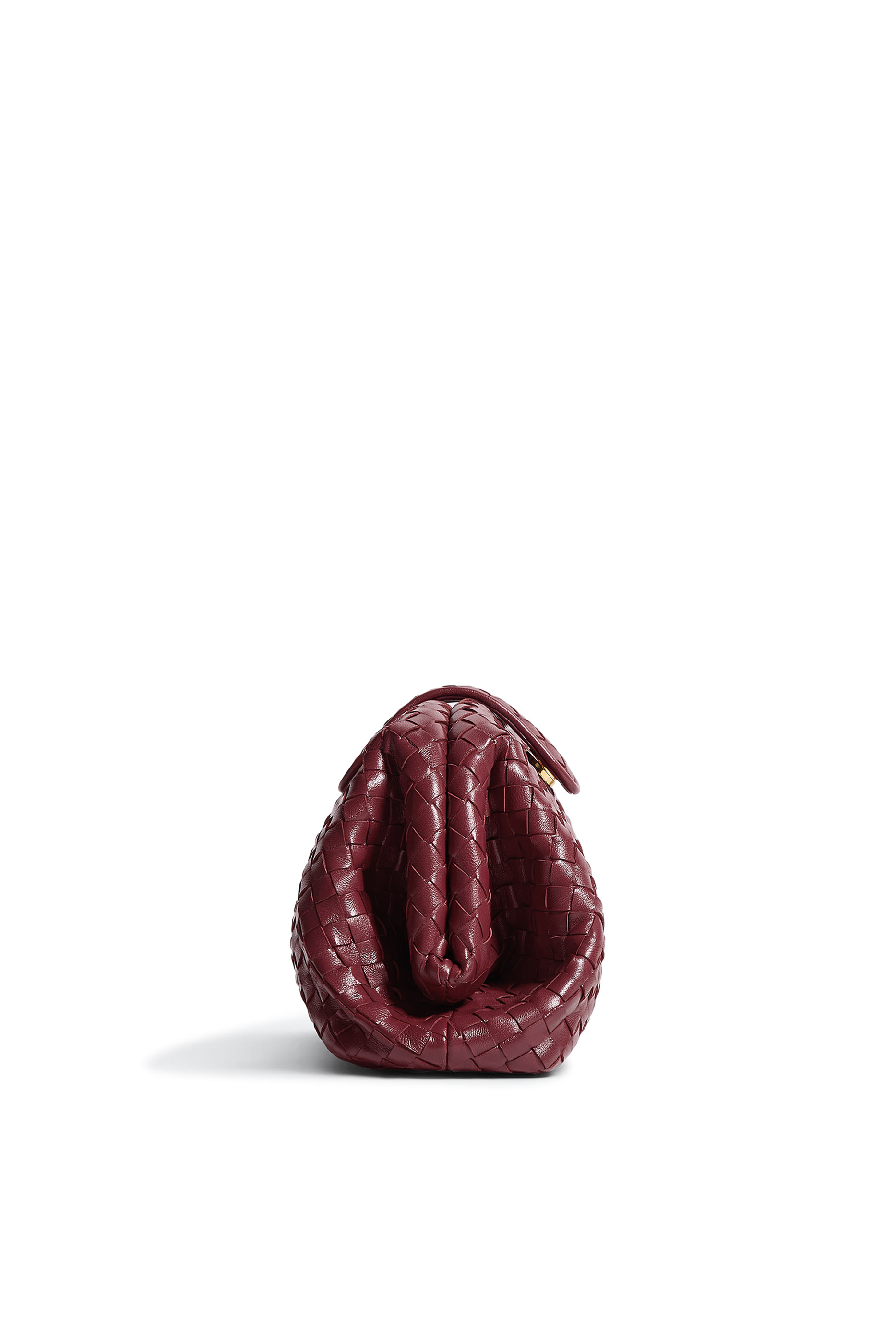 Lauren 1980 Small Clutch Bag