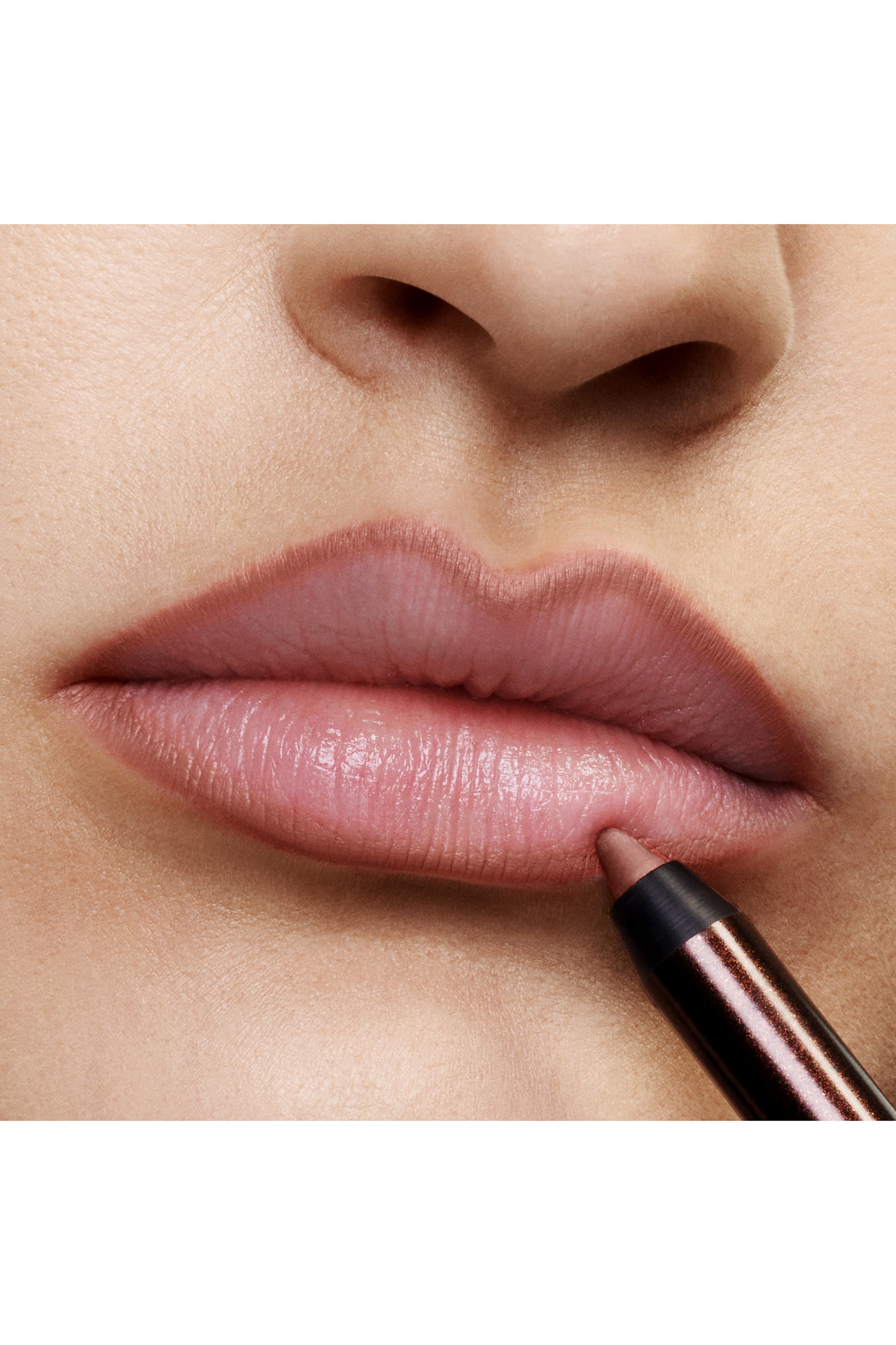 Runway Lip Pencil