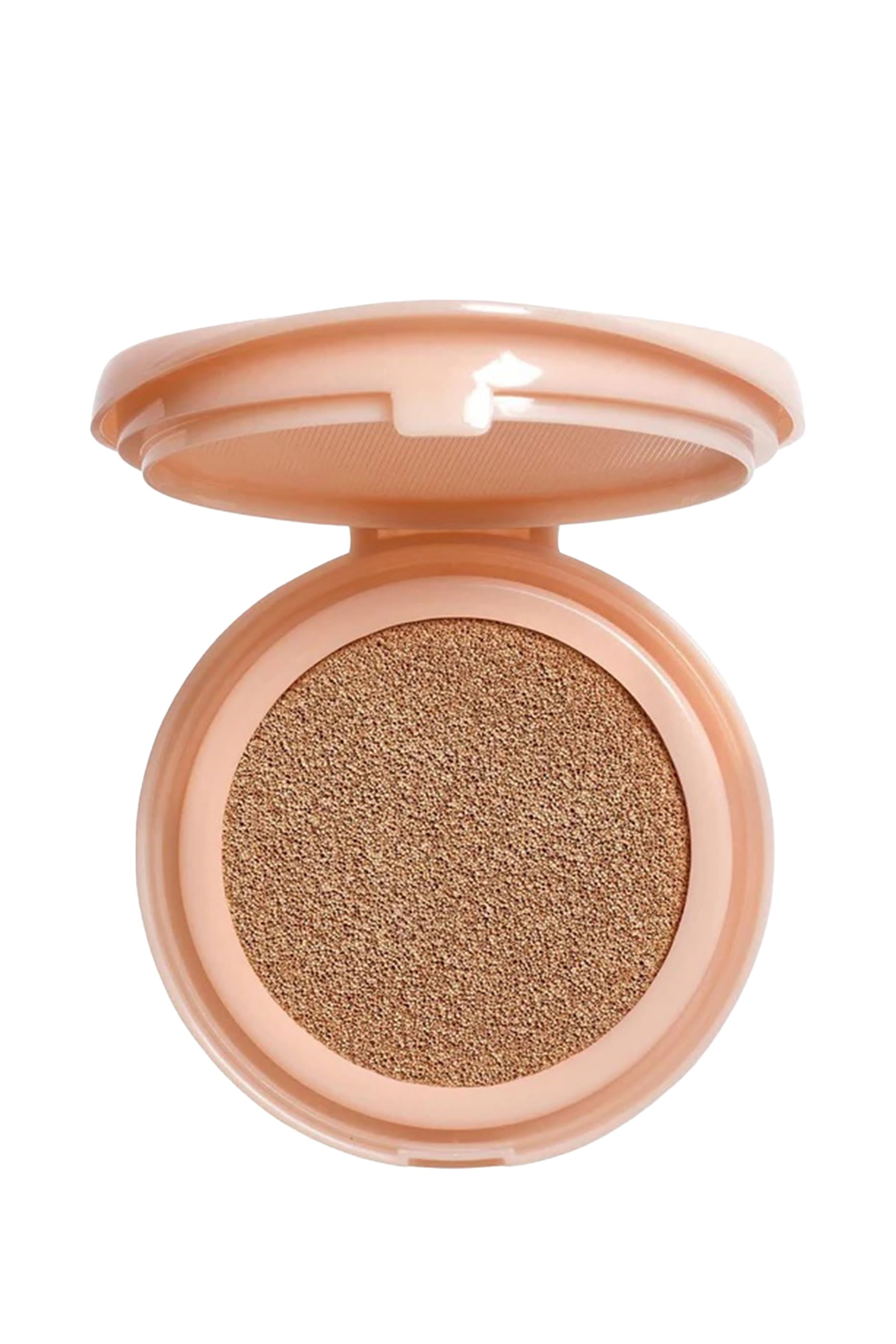 Cushion De Beauté SPF Compact Foundation