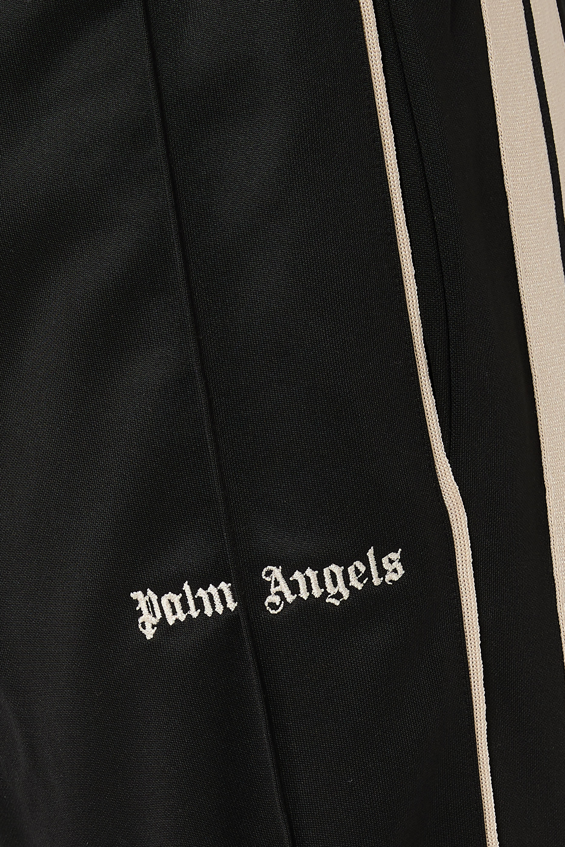 Classic Logo Track Pants